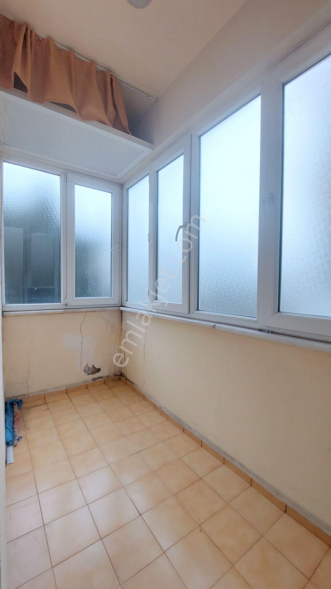 Ersin Emlak İstanbul/cennet'de Bakımlı-2.kat-asansör-3+1-140 M2 - Görsel 9