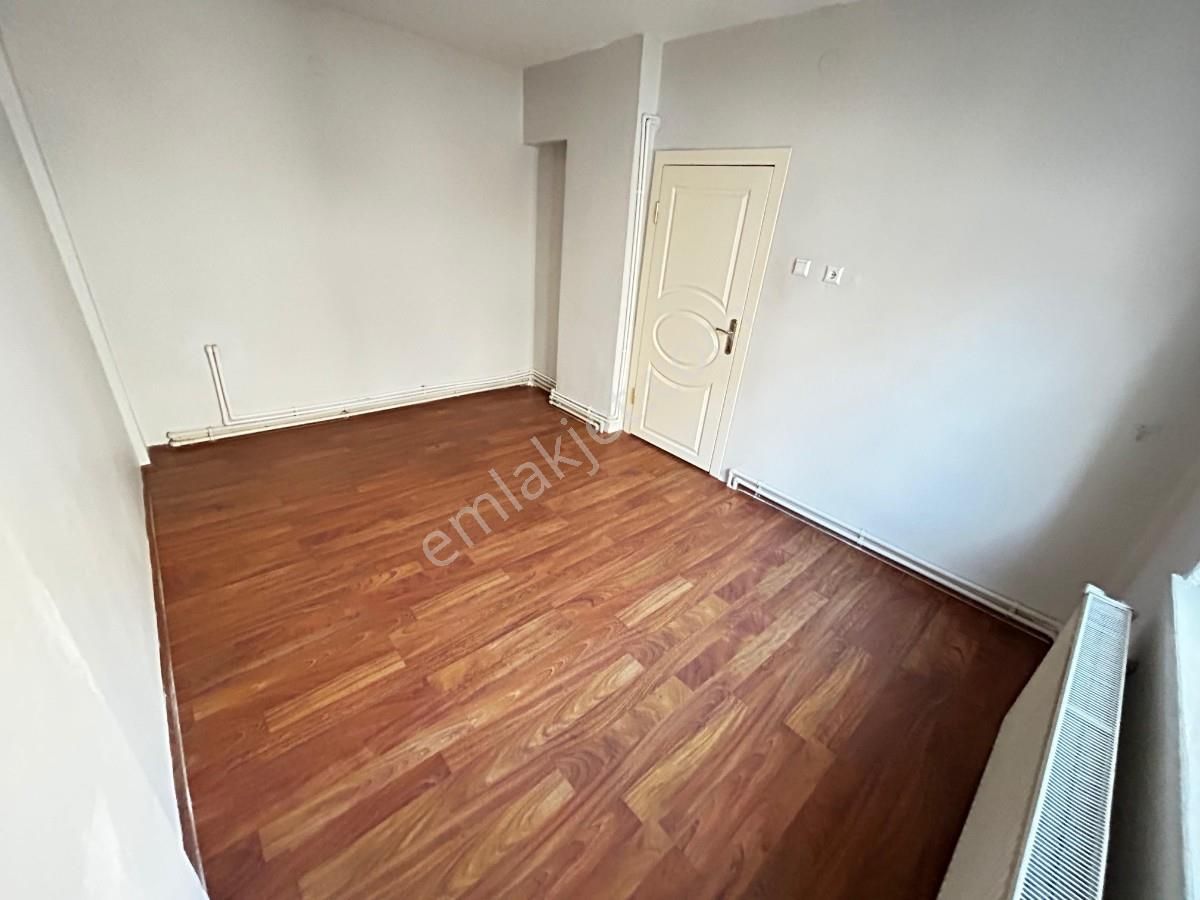 Sincan Andiçen Mah 3+1 Ara Katta Yapılı Ön Cephe Satılık Daire - Görsel 27