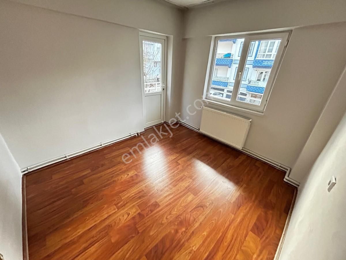 Sincan Andiçen Mah 3+1 Ara Katta Yapılı Ön Cephe Satılık Daire - Görsel 30