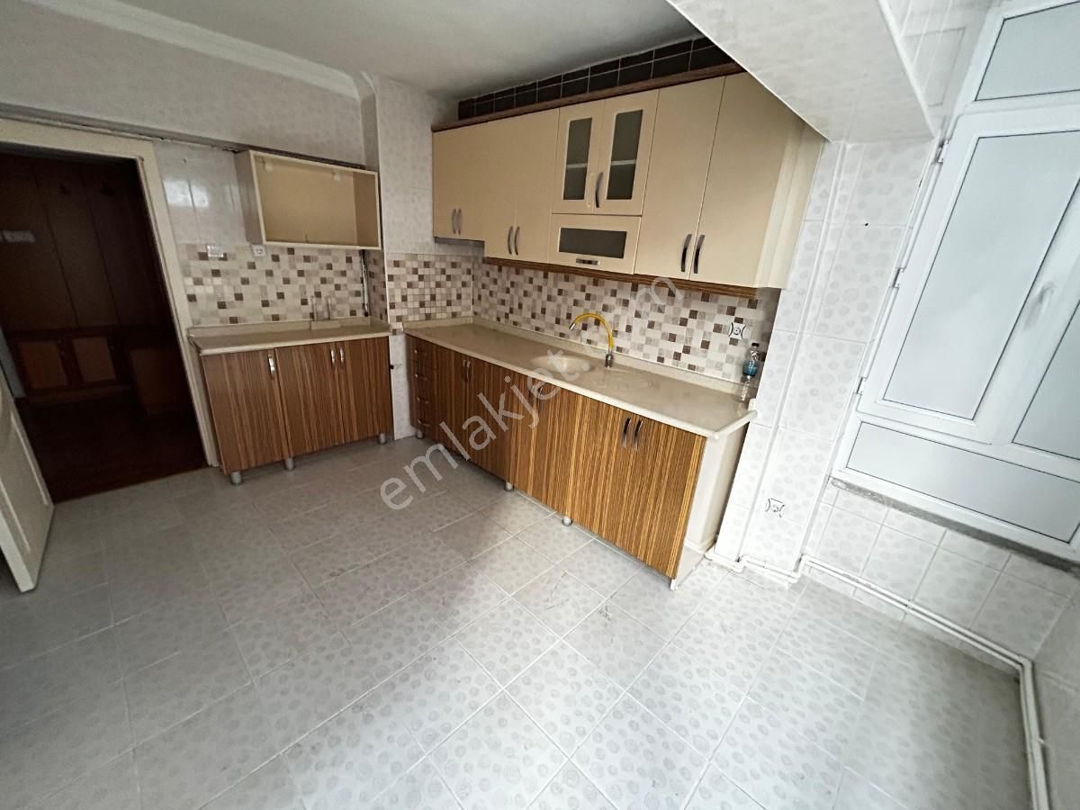 Sincan Andiçen Mah 3+1 Ara Katta Yapılı Ön Cephe Satılık Daire - Görsel 20