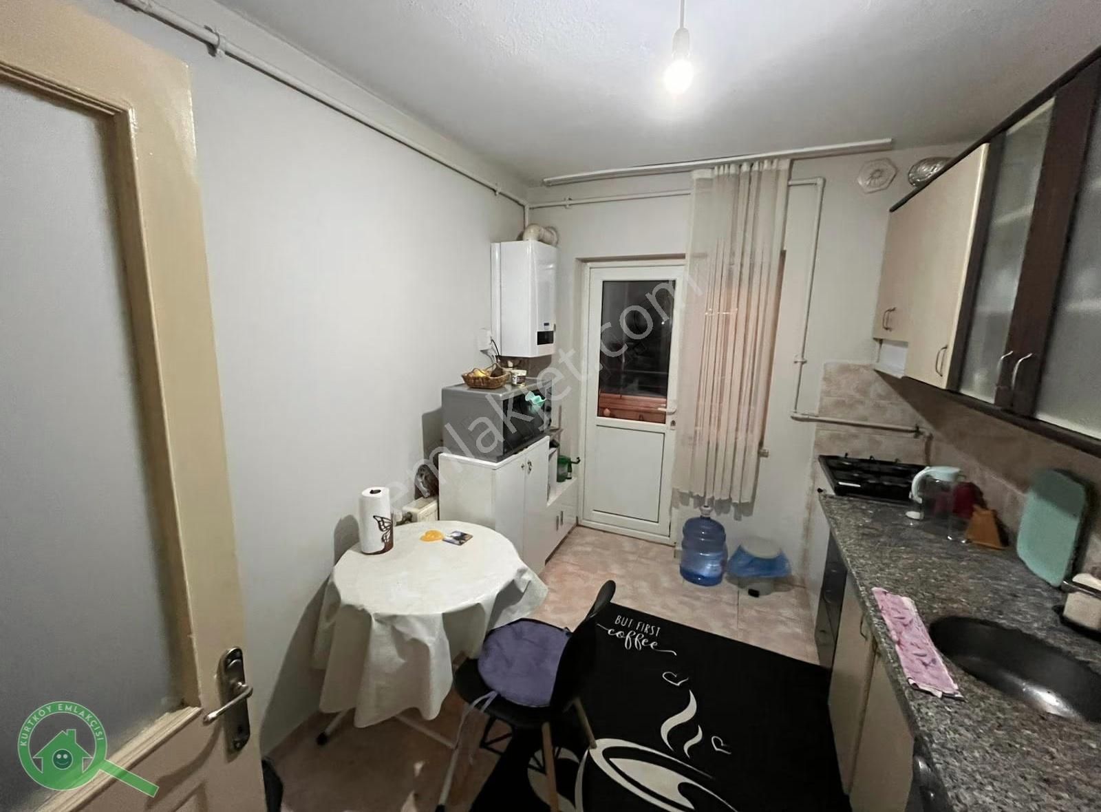 İstanbul Pendik Sülüntepe Toki Evlerinde Satılık 3+1 Daire - Görsel 7