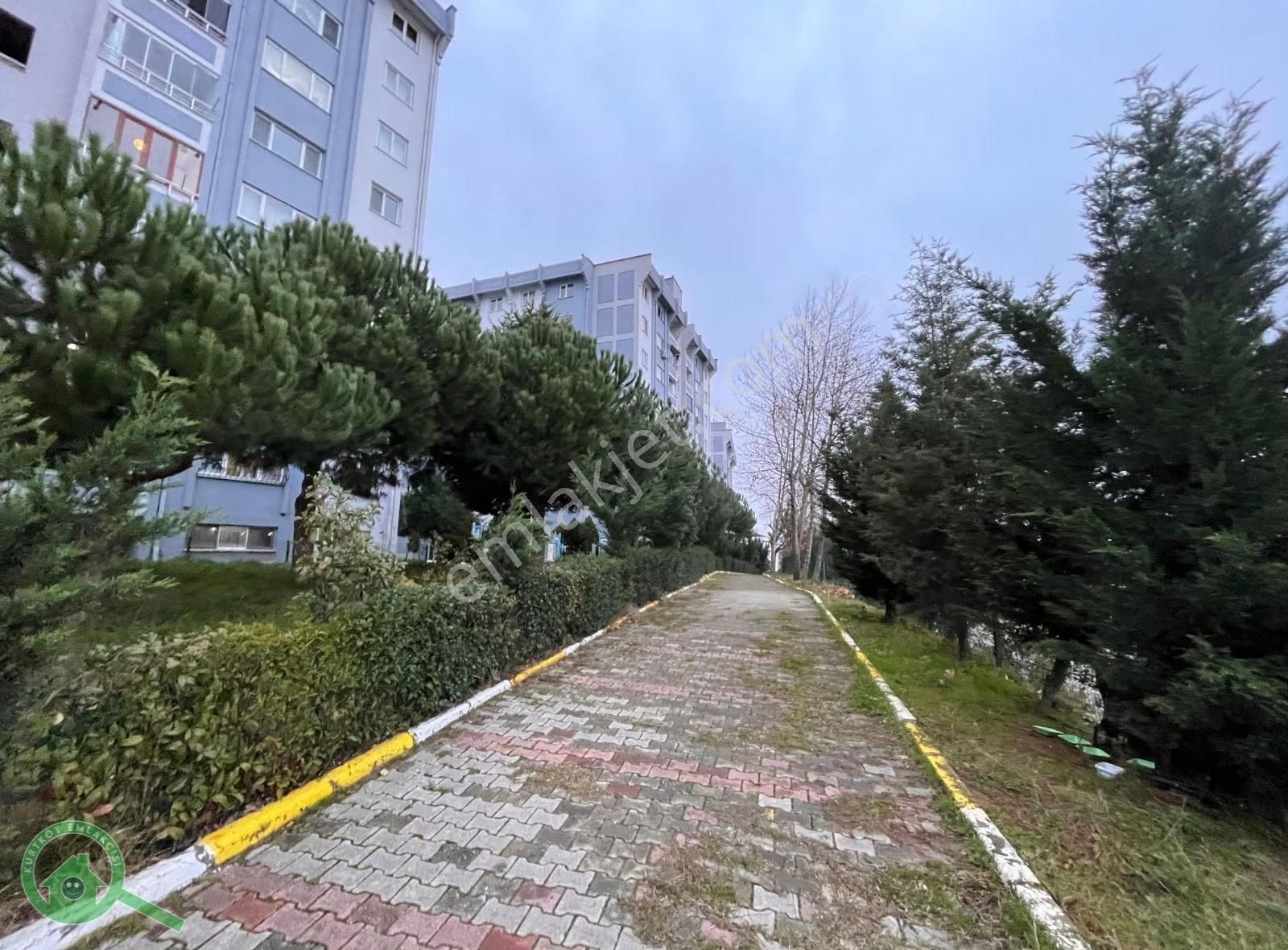 İstanbul Pendik Sülüntepe Toki Evlerinde Satılık 3+1 Daire - Görsel 27