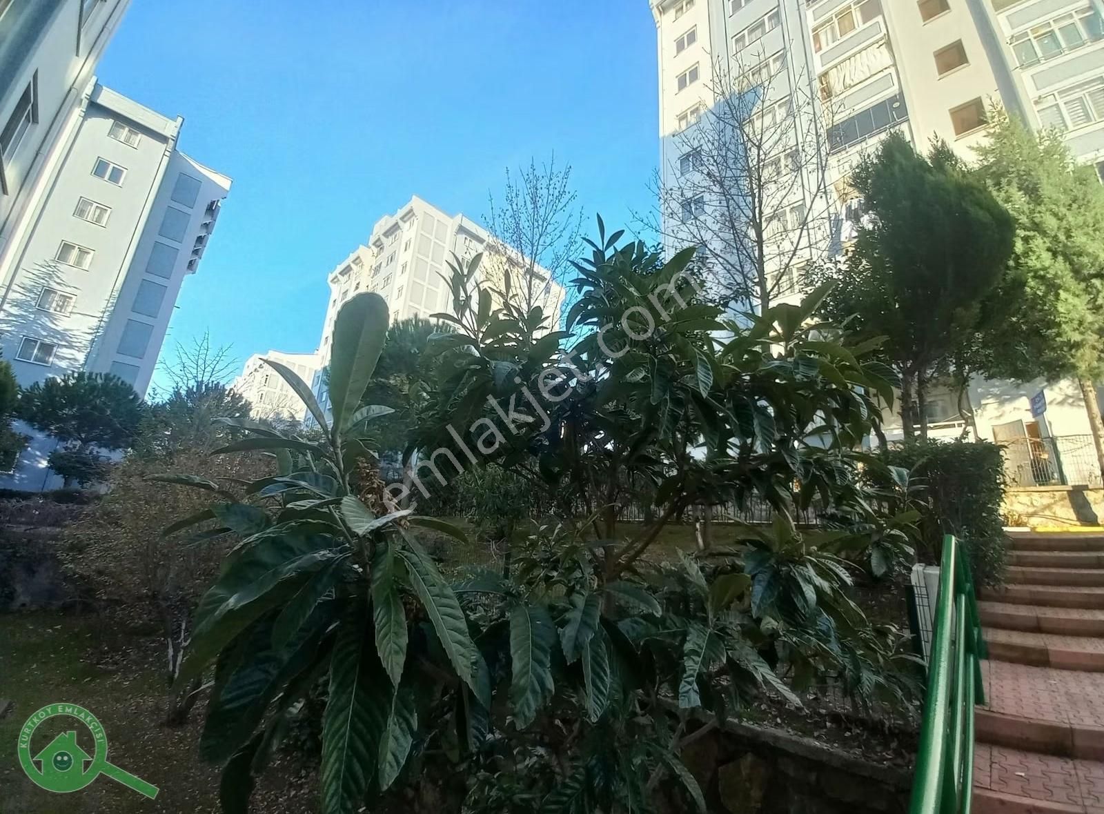 İstanbul Pendik Sülüntepe Toki Evlerinde Satılık 3+1 Daire - Görsel 25