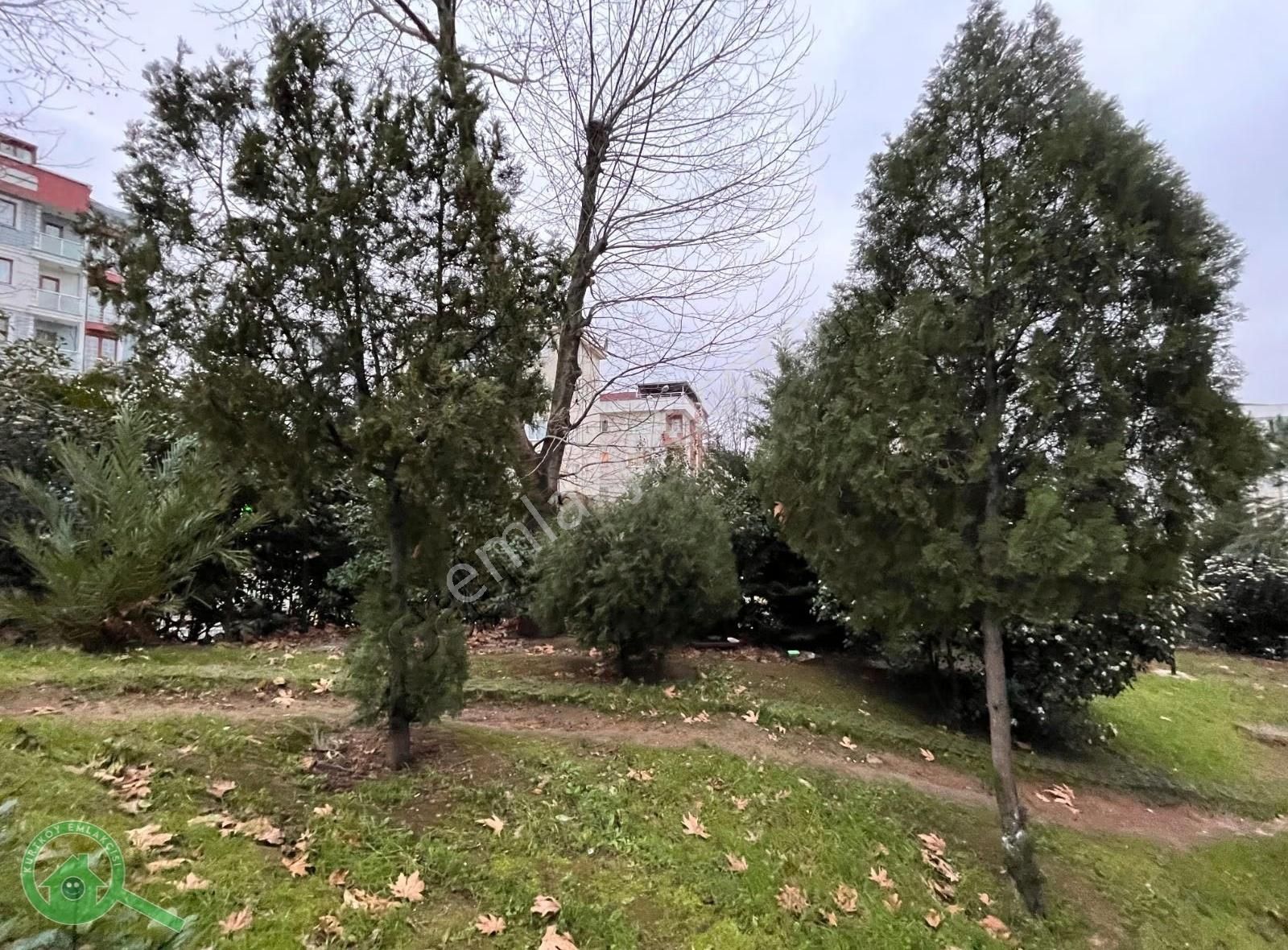 İstanbul Pendik Sülüntepe Toki Evlerinde Satılık 3+1 Daire - Görsel 20