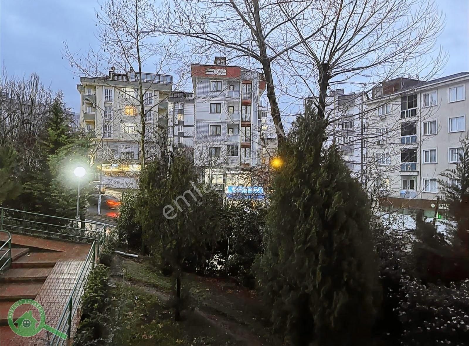 İstanbul Pendik Sülüntepe Toki Evlerinde Satılık 3+1 Daire - Görsel 23