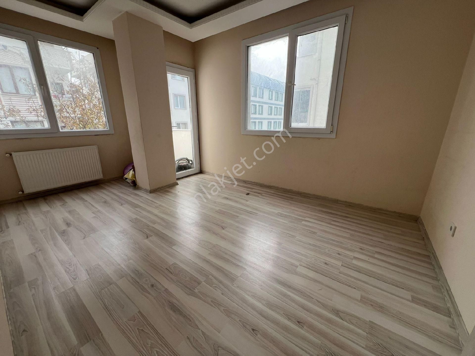 Kavaklı'da Kiralık 2+1 Amerikan Mutfak - Görsel 7