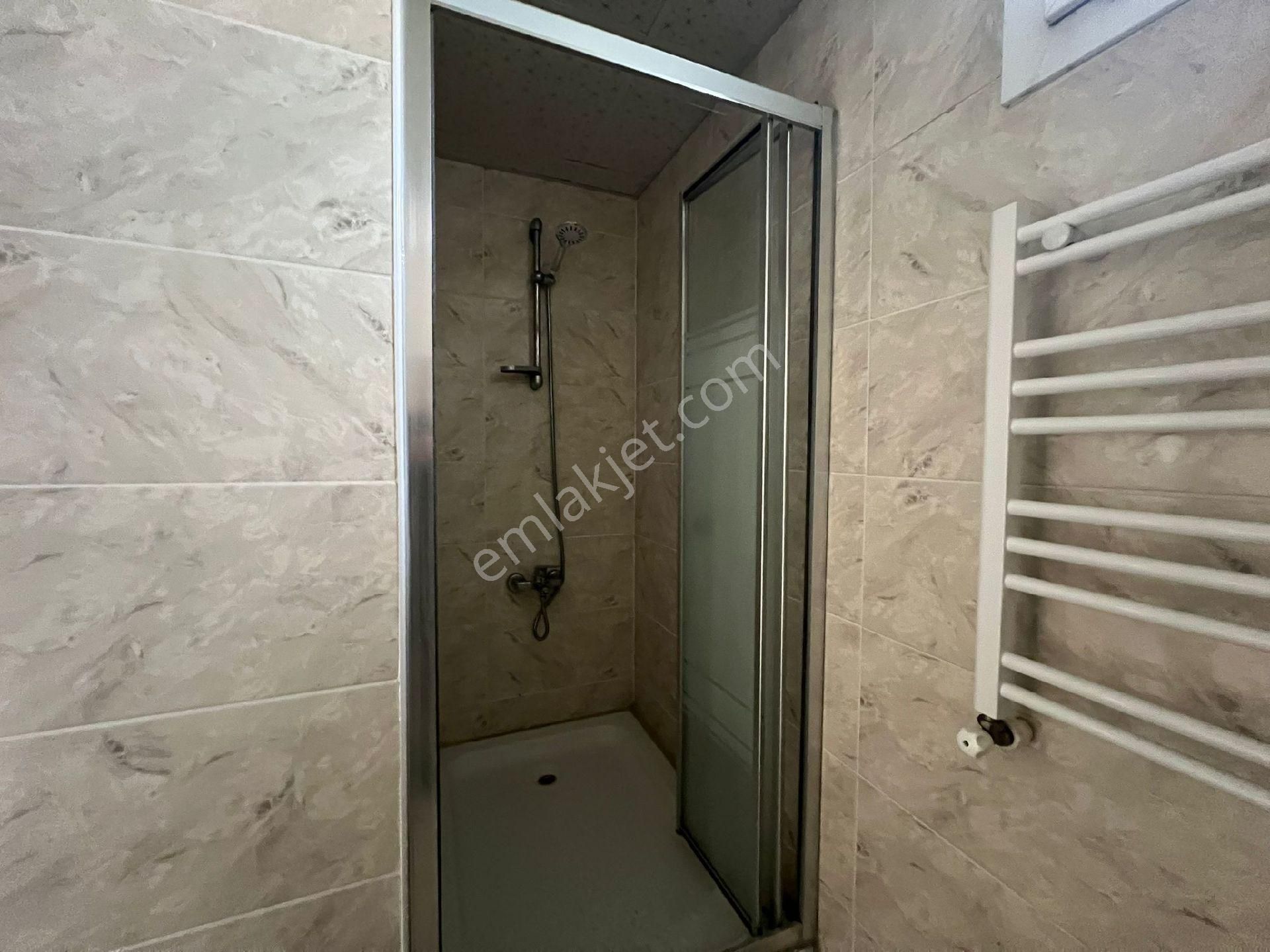 Kavaklı'da Kiralık 2+1 Amerikan Mutfak - Görsel 6