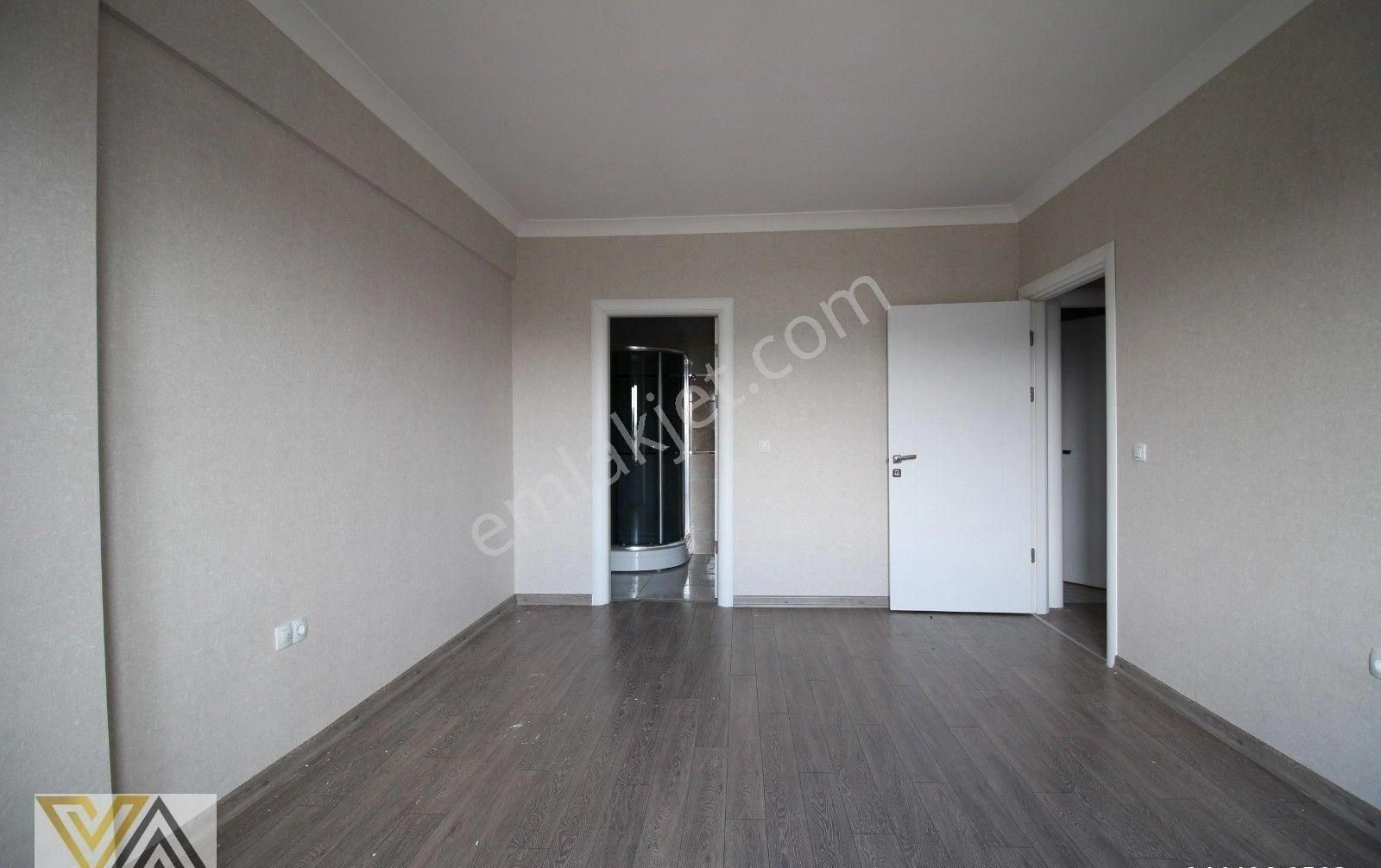 Valentia'dan Varlık Konutları'nda Full Yapılı 3.5+1 Satılık Daire !!! - Görsel 8