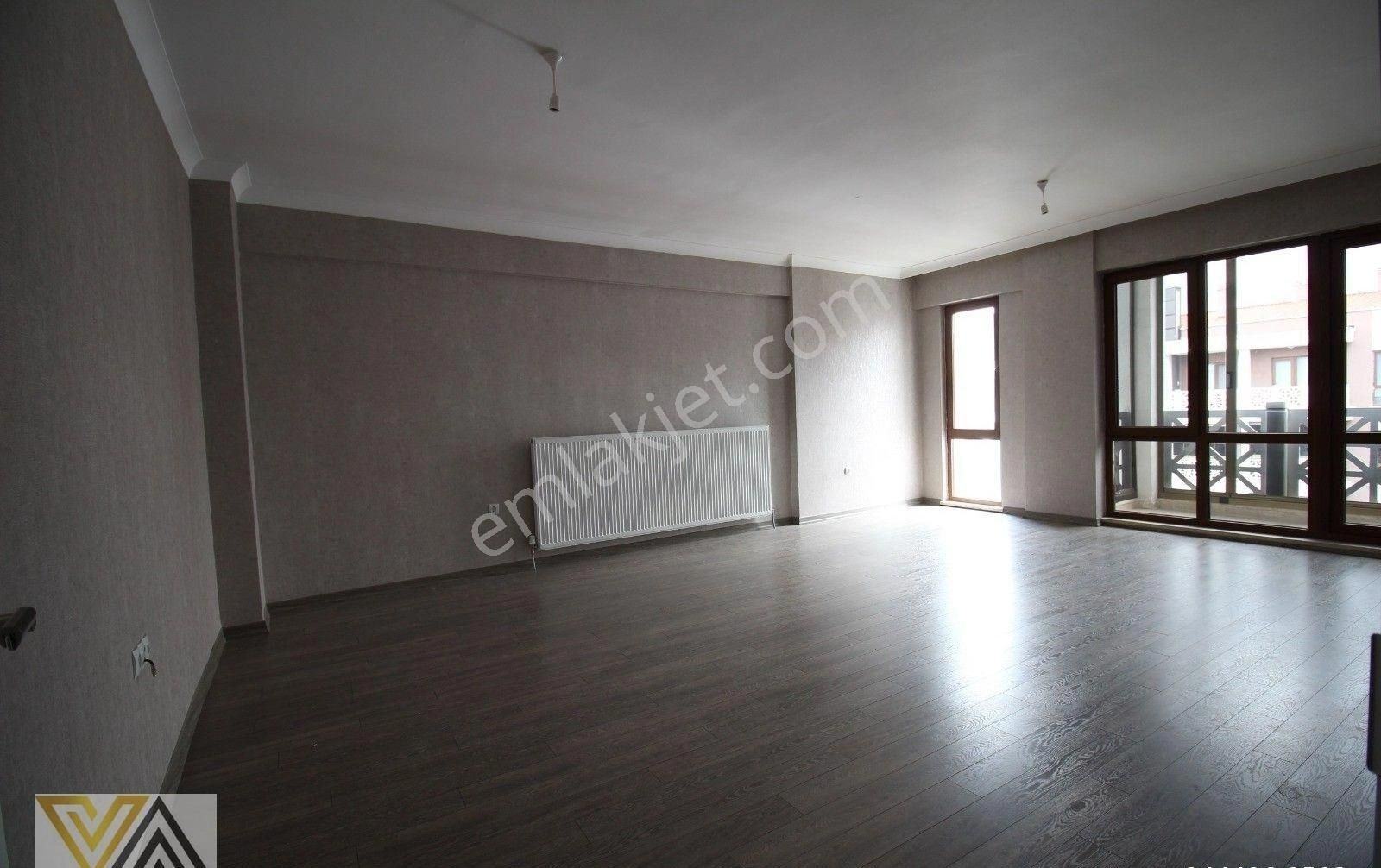 Valentia'dan Varlık Konutları'nda Full Yapılı 3.5+1 Satılık Daire !!! - Görsel 13