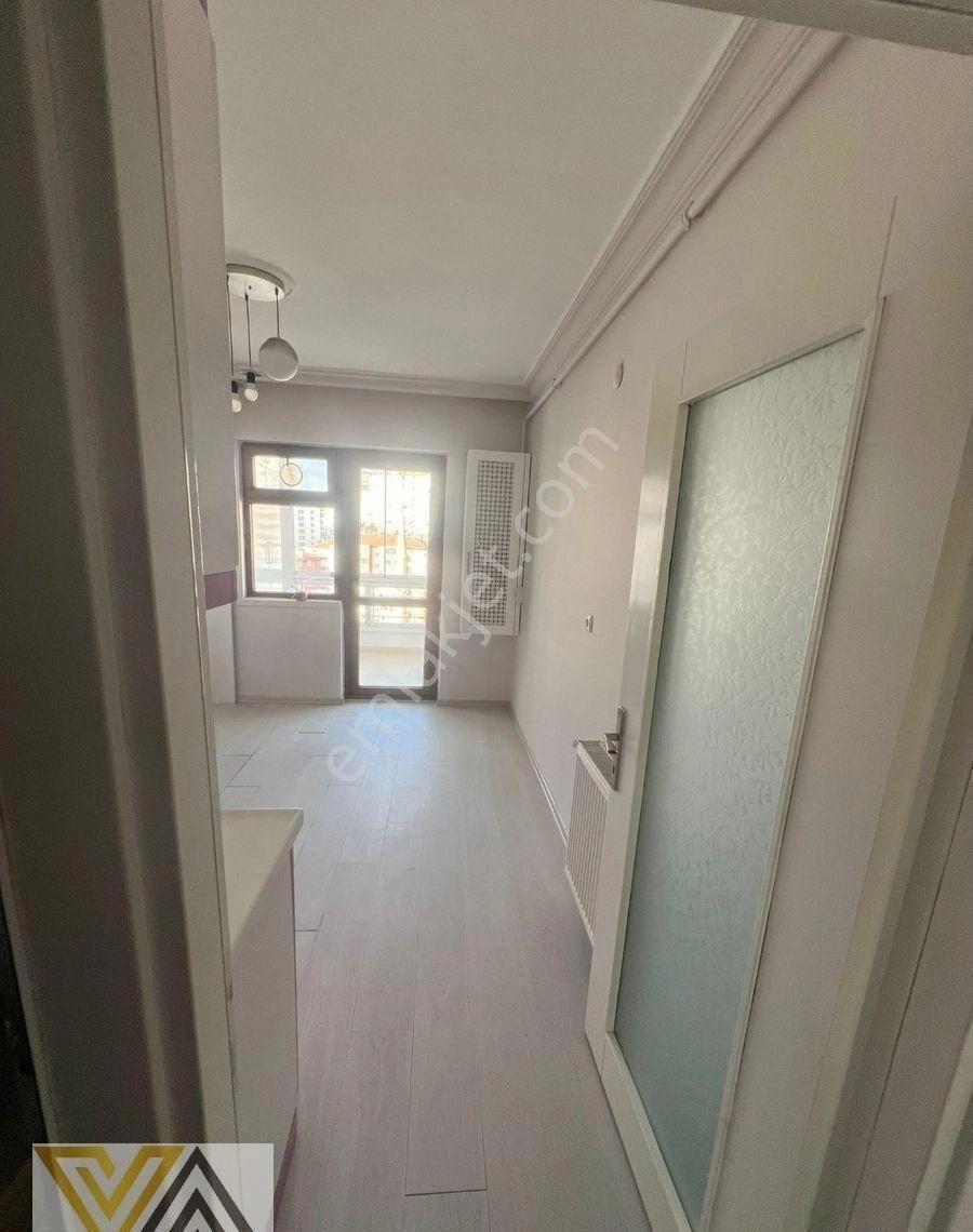 Valentia'dan Burç Mahallesinde 3+1 Satılık Daire !!! - Görsel 3