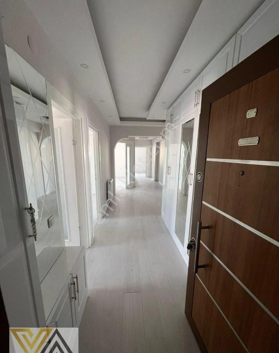 Valentia'dan Burç Mahallesinde 3+1 Satılık Daire !!! - Görsel 7