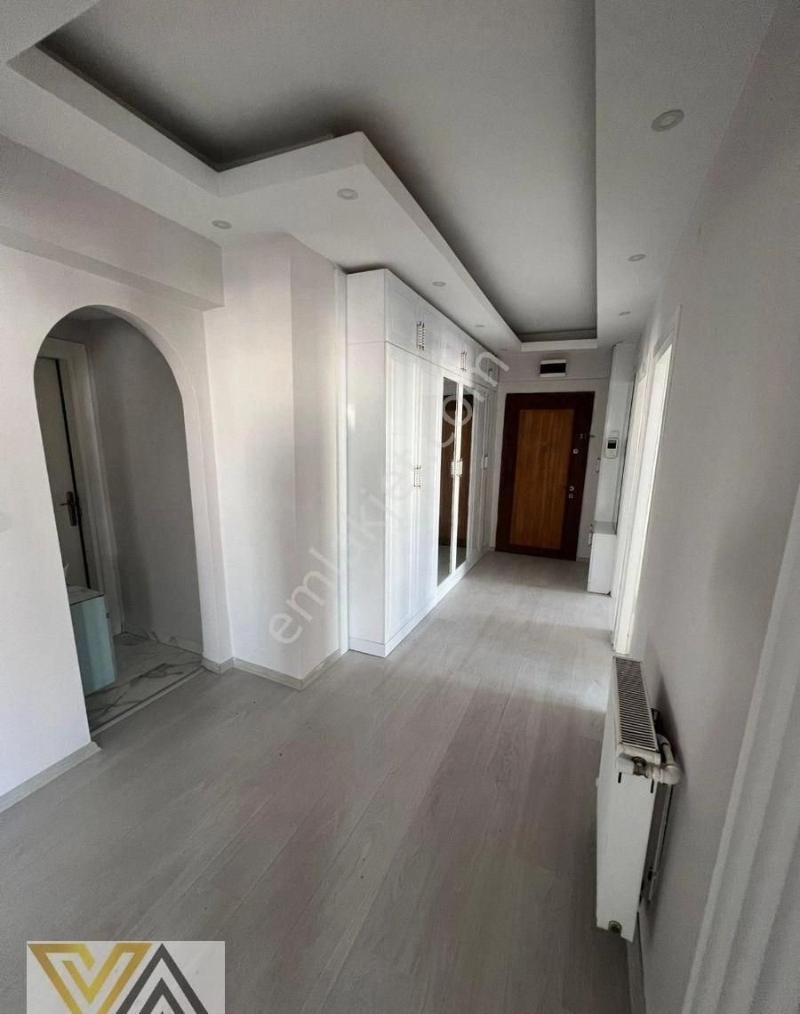 Valentia'dan Burç Mahallesinde 3+1 Satılık Daire !!! - Görsel 2