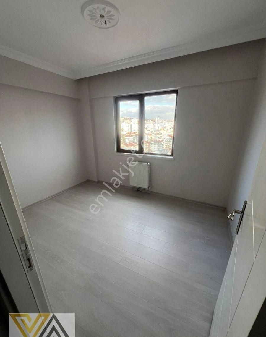 Valentia'dan Burç Mahallesinde 3+1 Satılık Daire !!! - Görsel 13