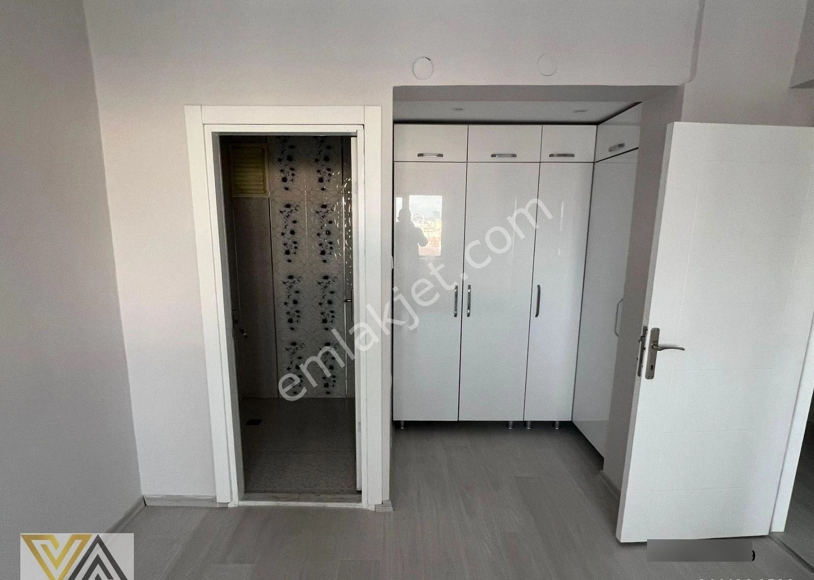 Valentia'dan Burç Mahallesinde 3+1 Satılık Daire !!! - Görsel 11