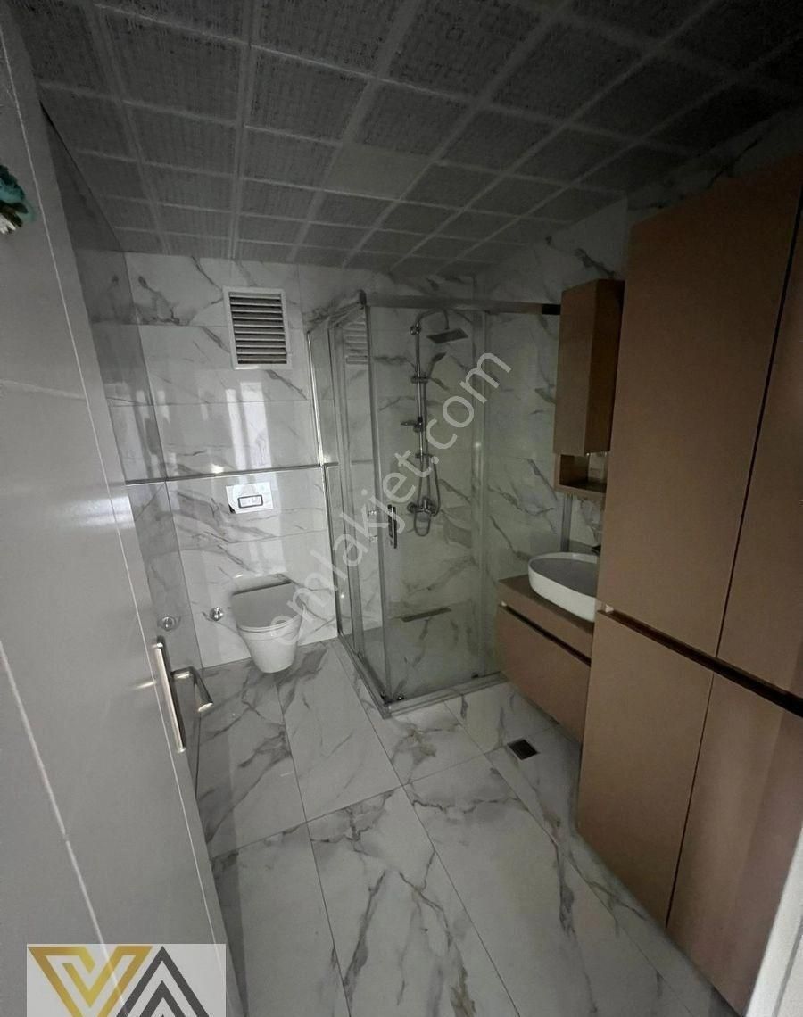 Valentia'dan Burç Mahallesinde 3+1 Satılık Daire !!! - Görsel 5