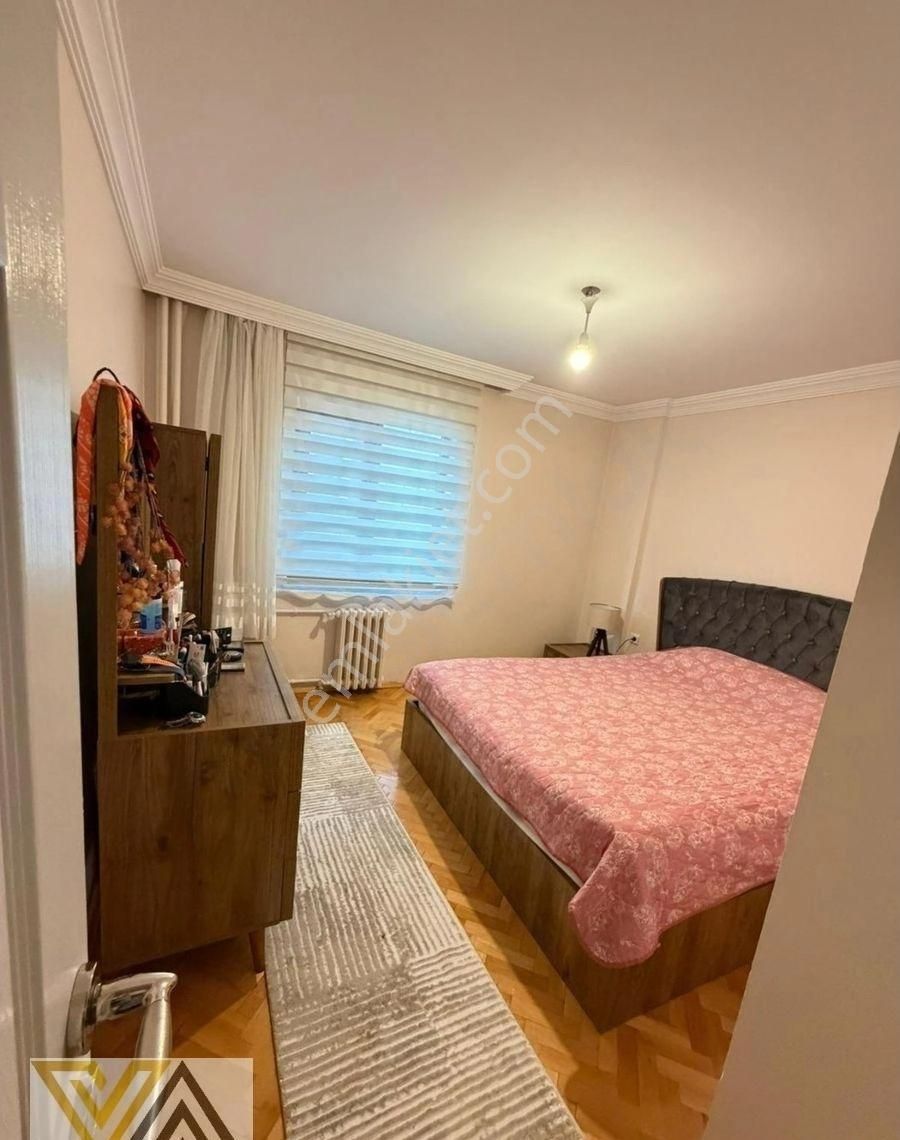 Valentia'dan Güzeltepe'de 3+1 Satılık Daire !!! - Görsel 12