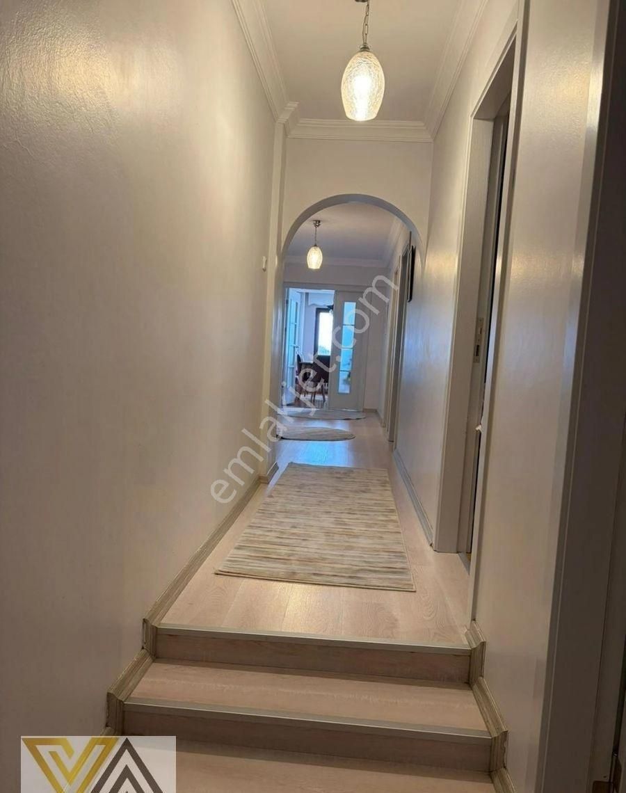 Valentia'dan Güzeltepe'de 3+1 Satılık Daire !!! - Görsel 6