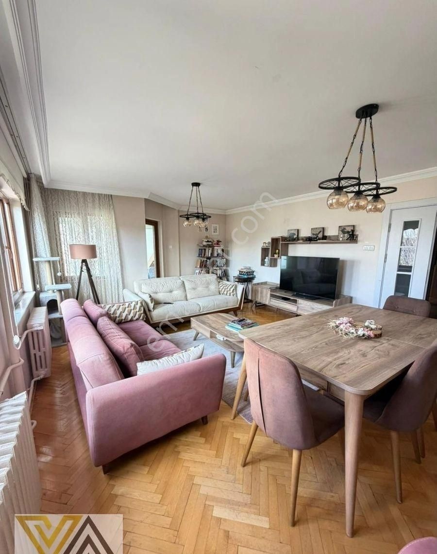 Valentia'dan Güzeltepe'de 3+1 Satılık Daire !!!