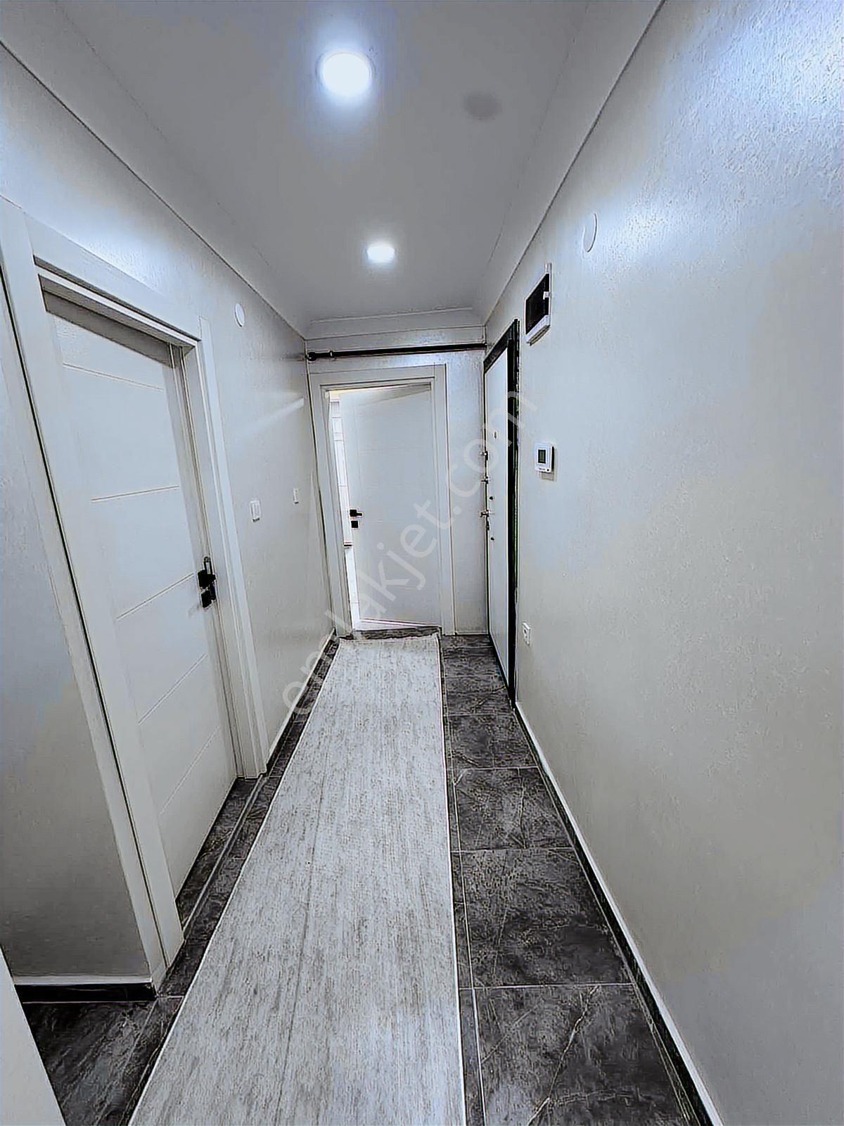Gültepe Telsizlerde Nef163yanı Kiralık2+1 Ful Eşyalı Daire - Görsel 9