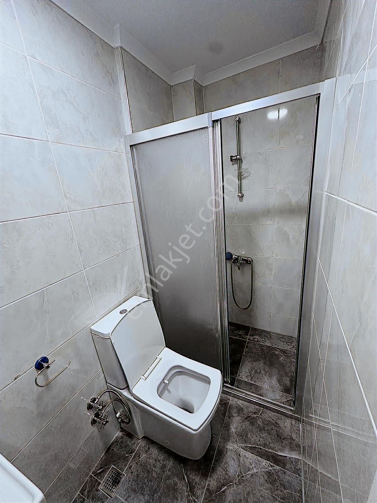Gültepe Telsizlerde Nef163yanı Kiralık2+1 Ful Eşyalı Daire - Görsel 11