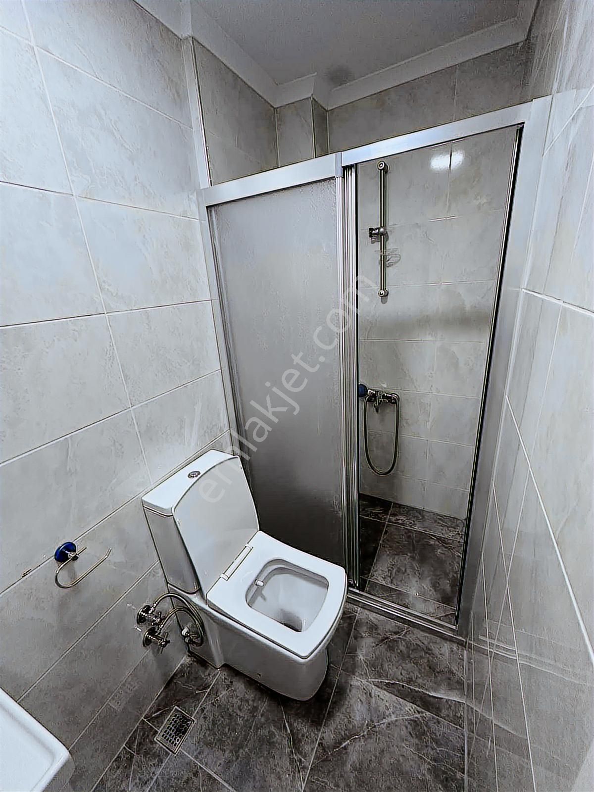 Gültepe Telsizlerde Nef163yanı Kiralık2+1 Ful Eşyalı Daire - Görsel 12