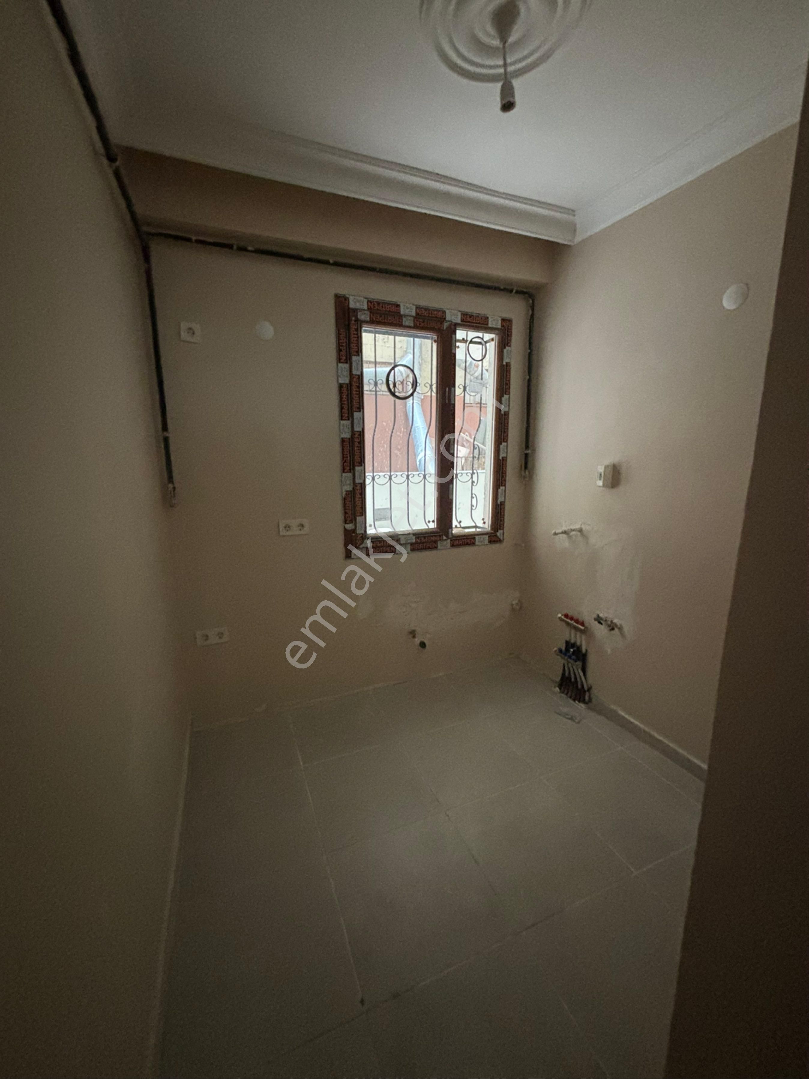 Şirinevler Meydana Yürüme Mesafesi Satılık Daire - Görsel 5