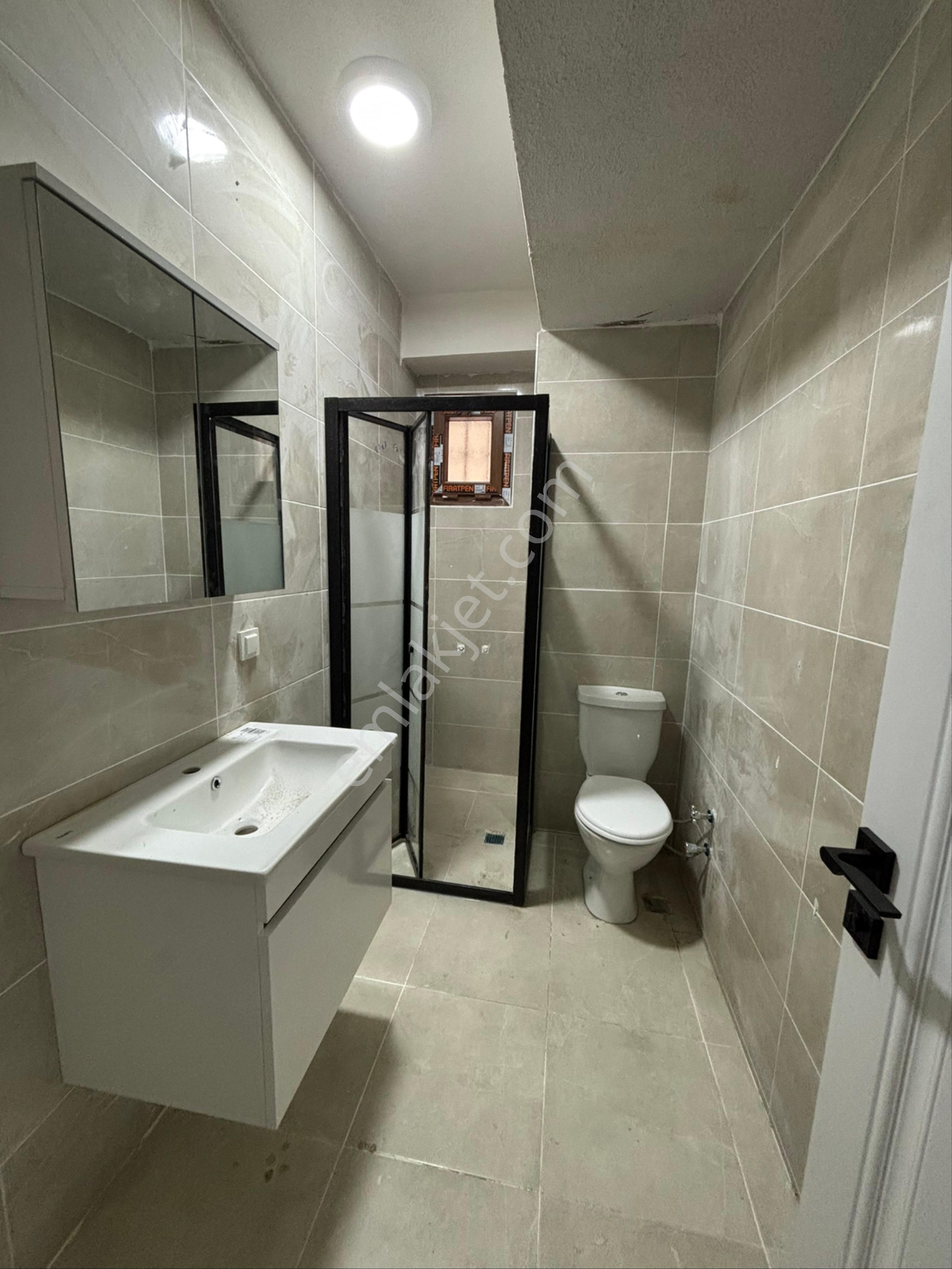 Şirinevler Meydana Yürüme Mesafesi Satılık Daire - Görsel 9