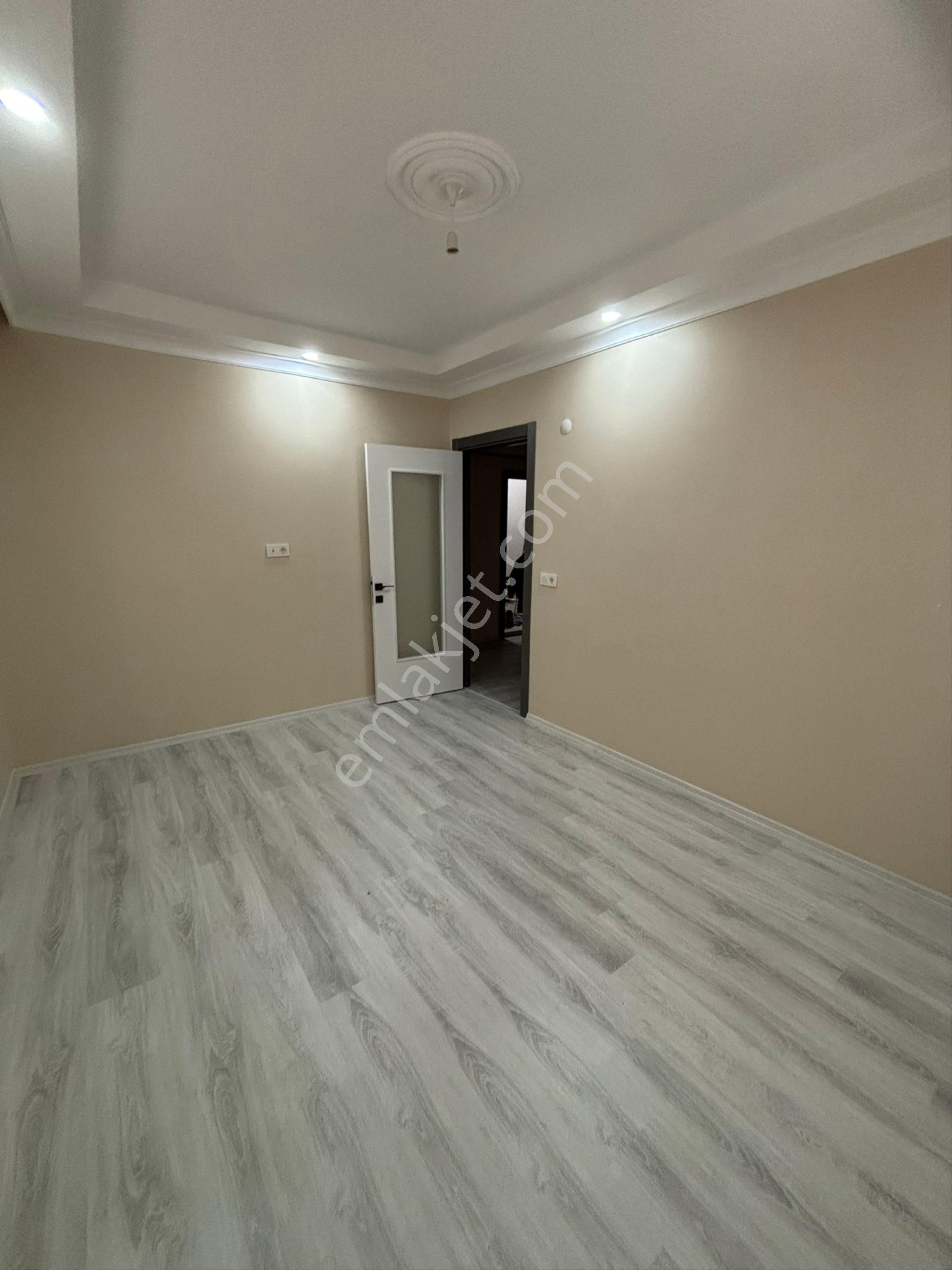 Şirinevler Meydana Yürüme Mesafesi Satılık Daire - Görsel 8