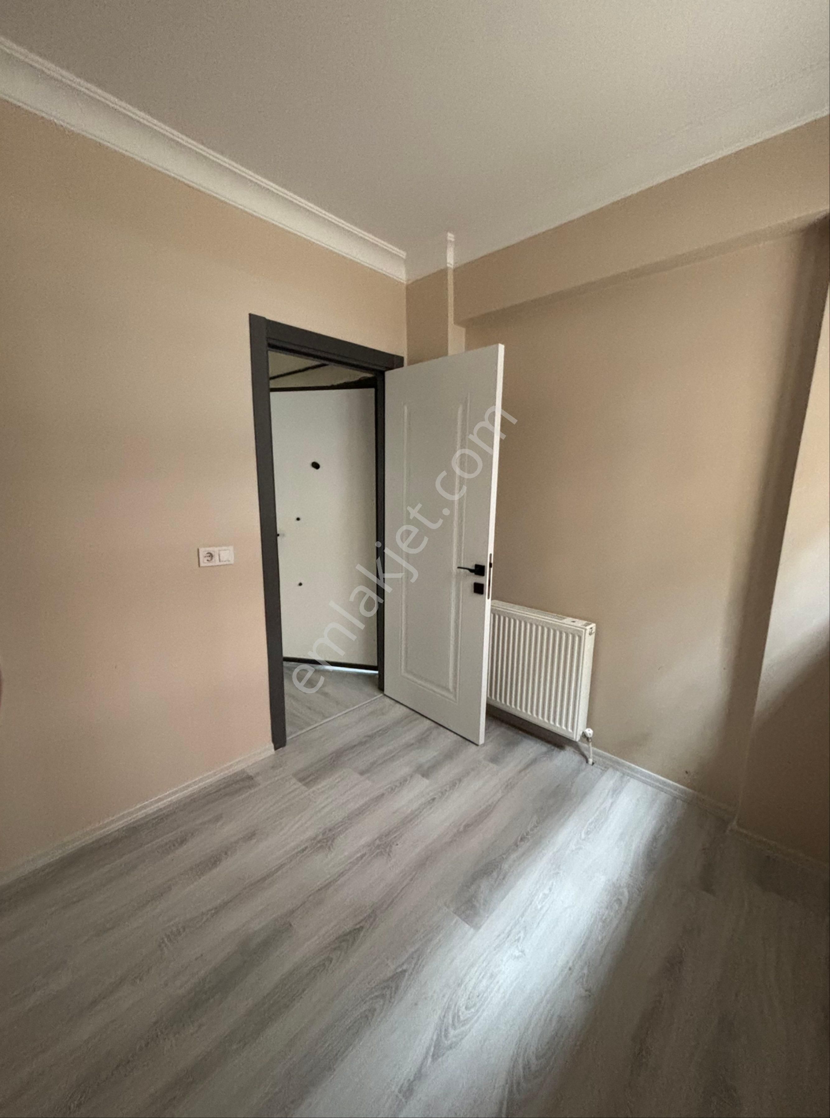 Şirinevler Meydana Yürüme Mesafesi Satılık Daire - Görsel 11