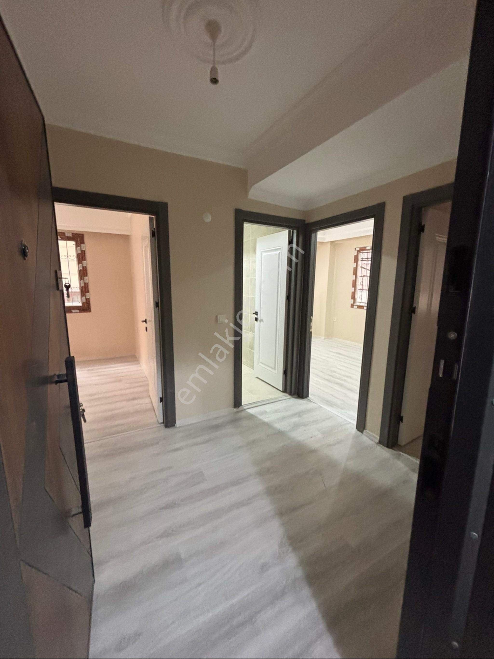 Şirinevler Meydana Yürüme Mesafesi Satılık Daire - Görsel 4