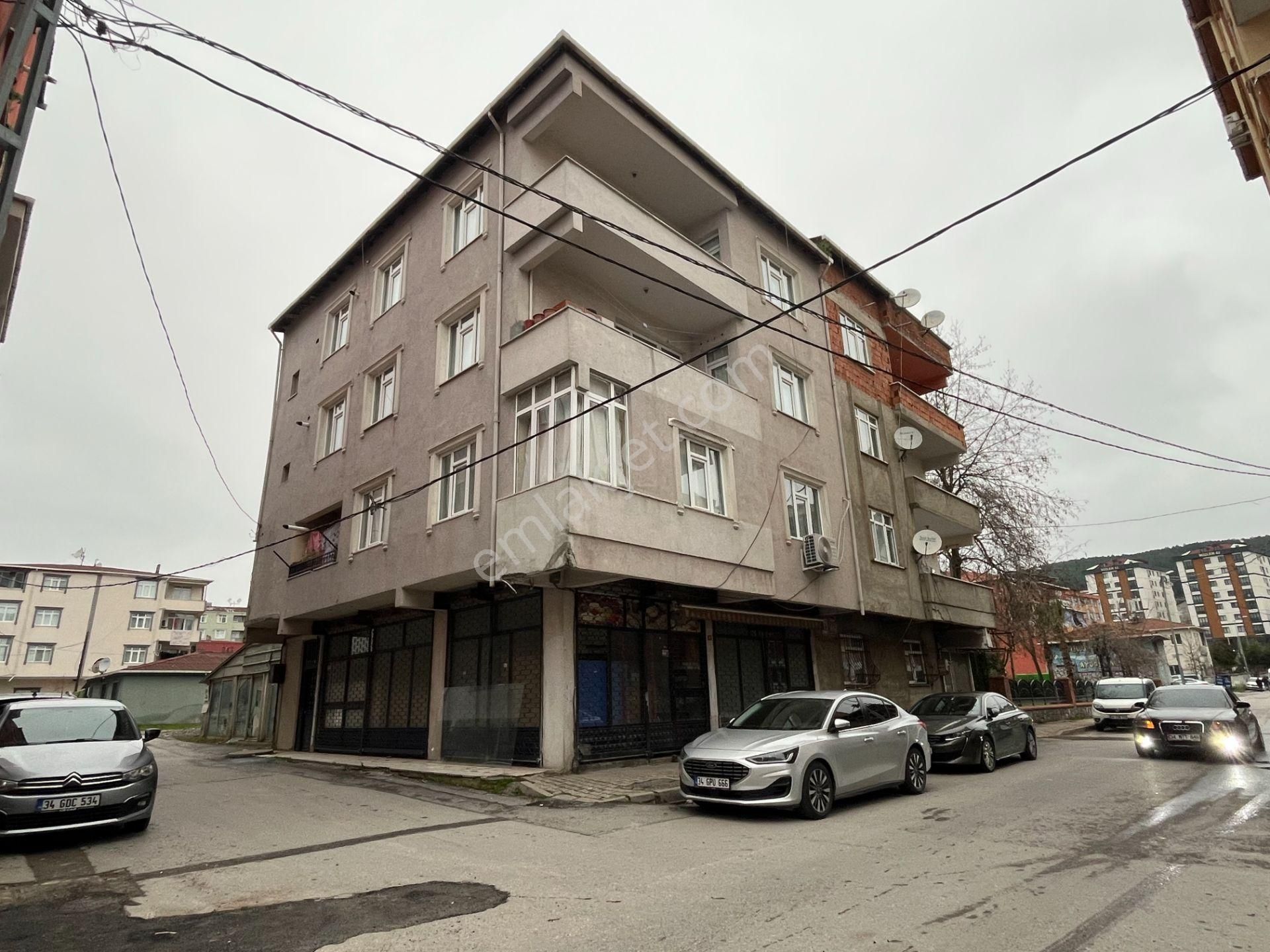 Fatih Bulvarında Komple Yenilenmiş 3+1 Masrafsız Ankastreli Satılık Daire - Görsel 4