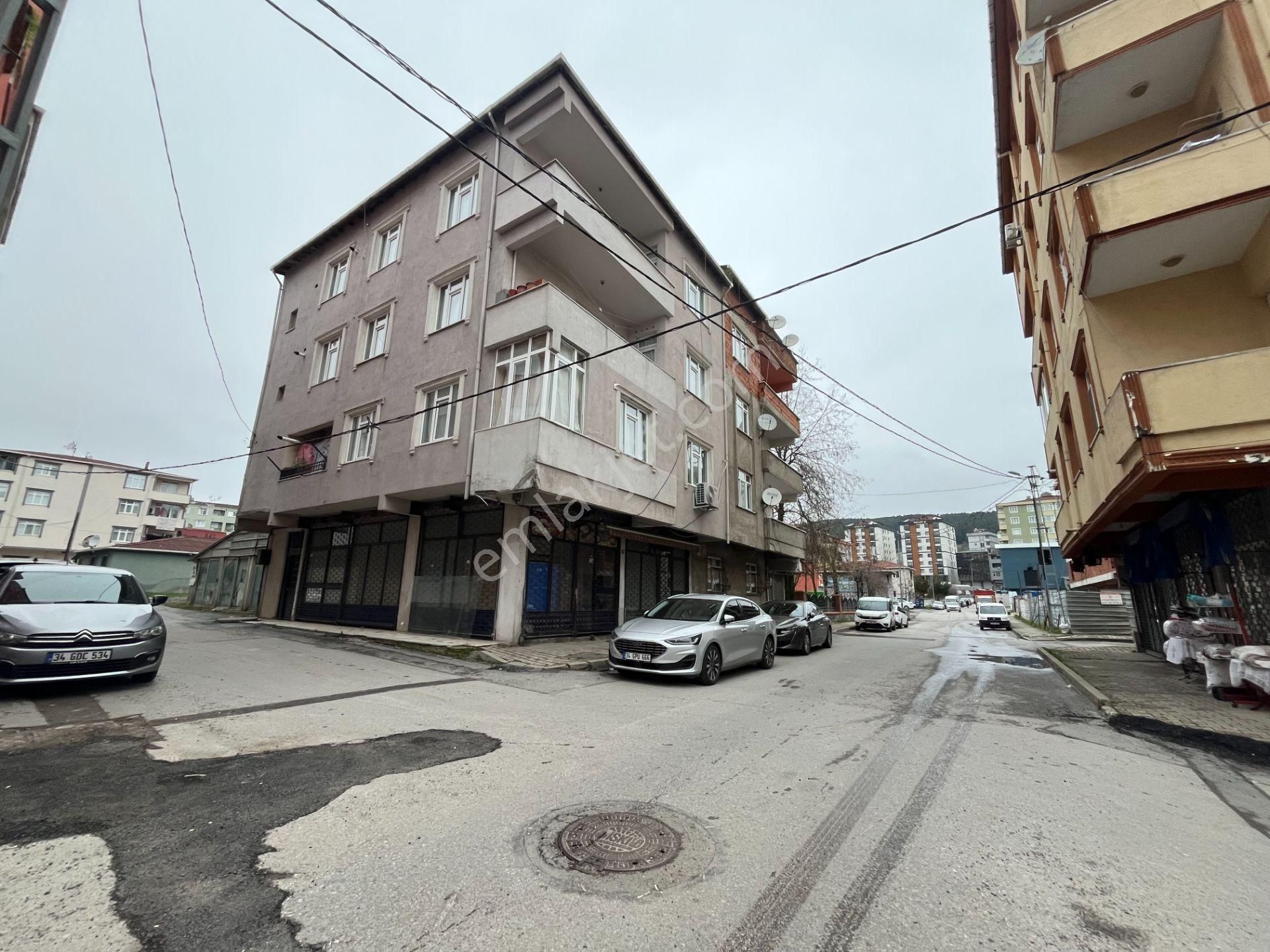 Fatih Bulvarında Komple Yenilenmiş 3+1 Masrafsız Ankastreli Satılık Daire - Görsel 5