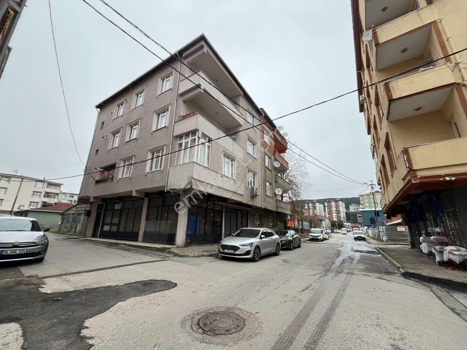 Fatih Bulvarında Komple Yenilenmiş 3+1 Masrafsız Ankastreli Satılık Daire - Görsel 3