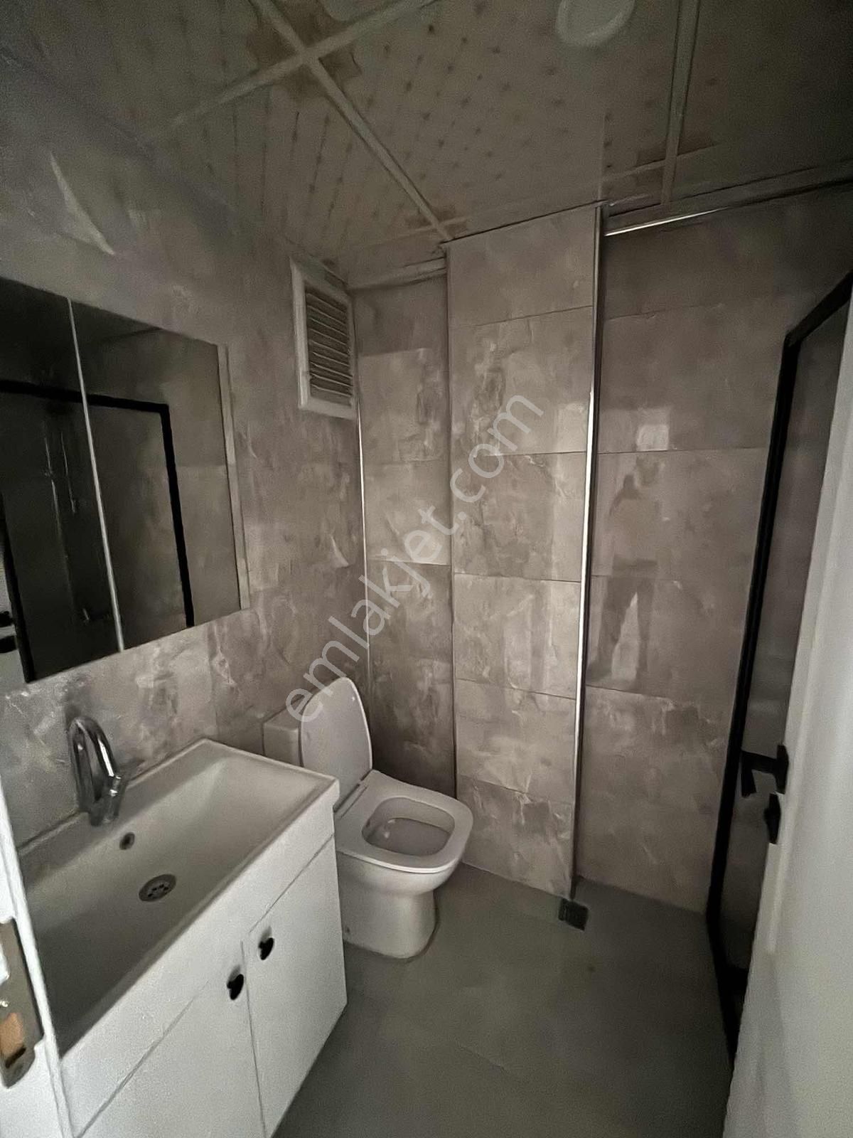 Avcılar Tahtakale 3 + 2 Sıfır Dubleks Kiralık - Görsel 15