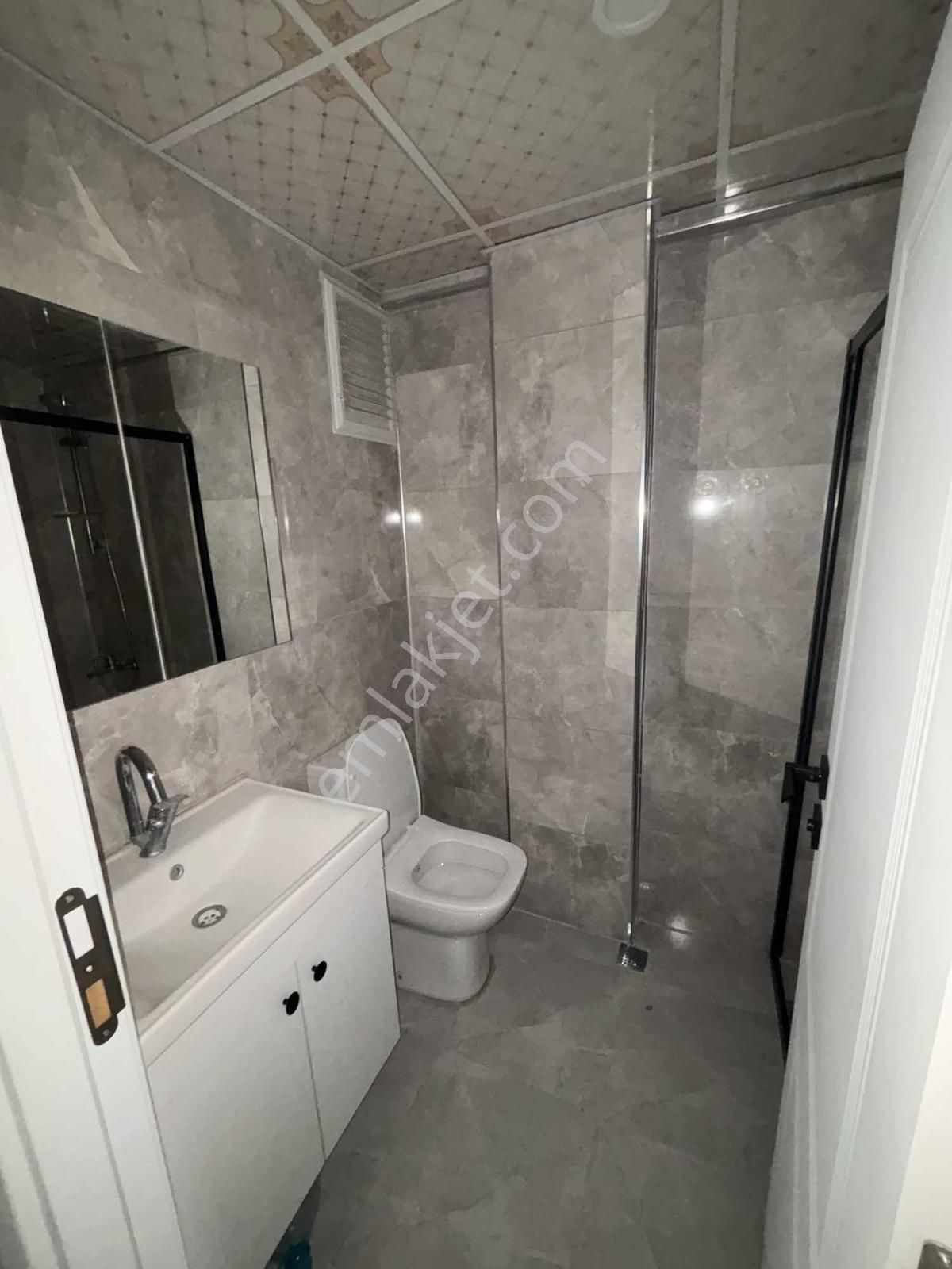 Avcılar Tahtakale 3 + 2 Sıfır Dubleks Kiralık - Görsel 14
