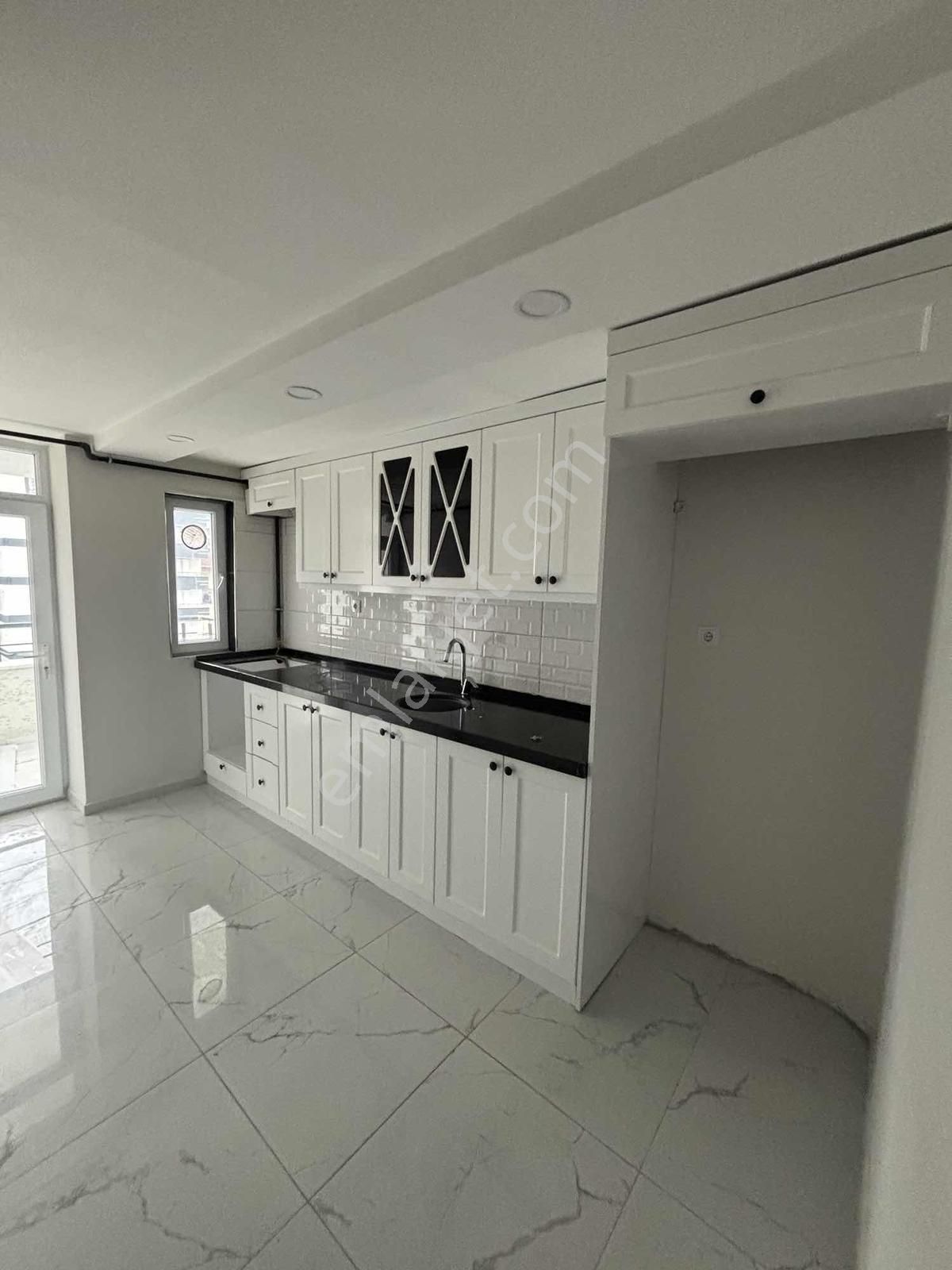 Avcılar Tahtakale 3 + 2 Sıfır Dubleks Kiralık - Görsel 24