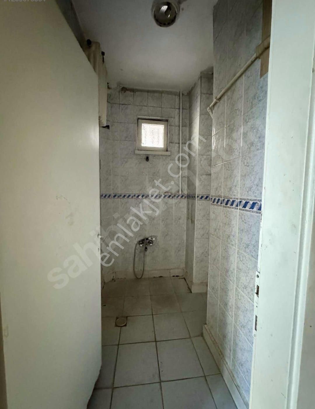 Fatih Işıklarda Sille Cad Yakın2+1öerkeziısıtma - Görsel 9