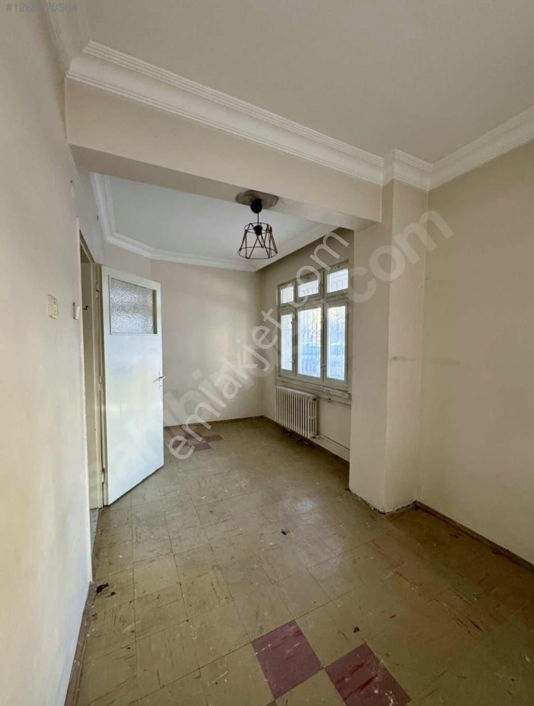 Fatih Işıklarda Sille Cad Yakın2+1öerkeziısıtma - Görsel 6