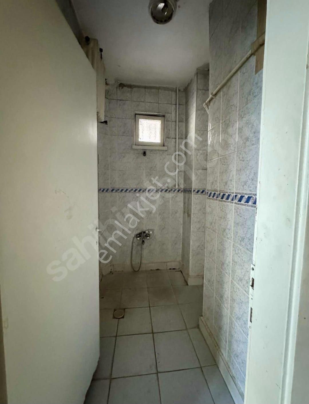 Fatih Işıklarda Sille Cad Yakın2+1öerkeziısıtma - Görsel 8