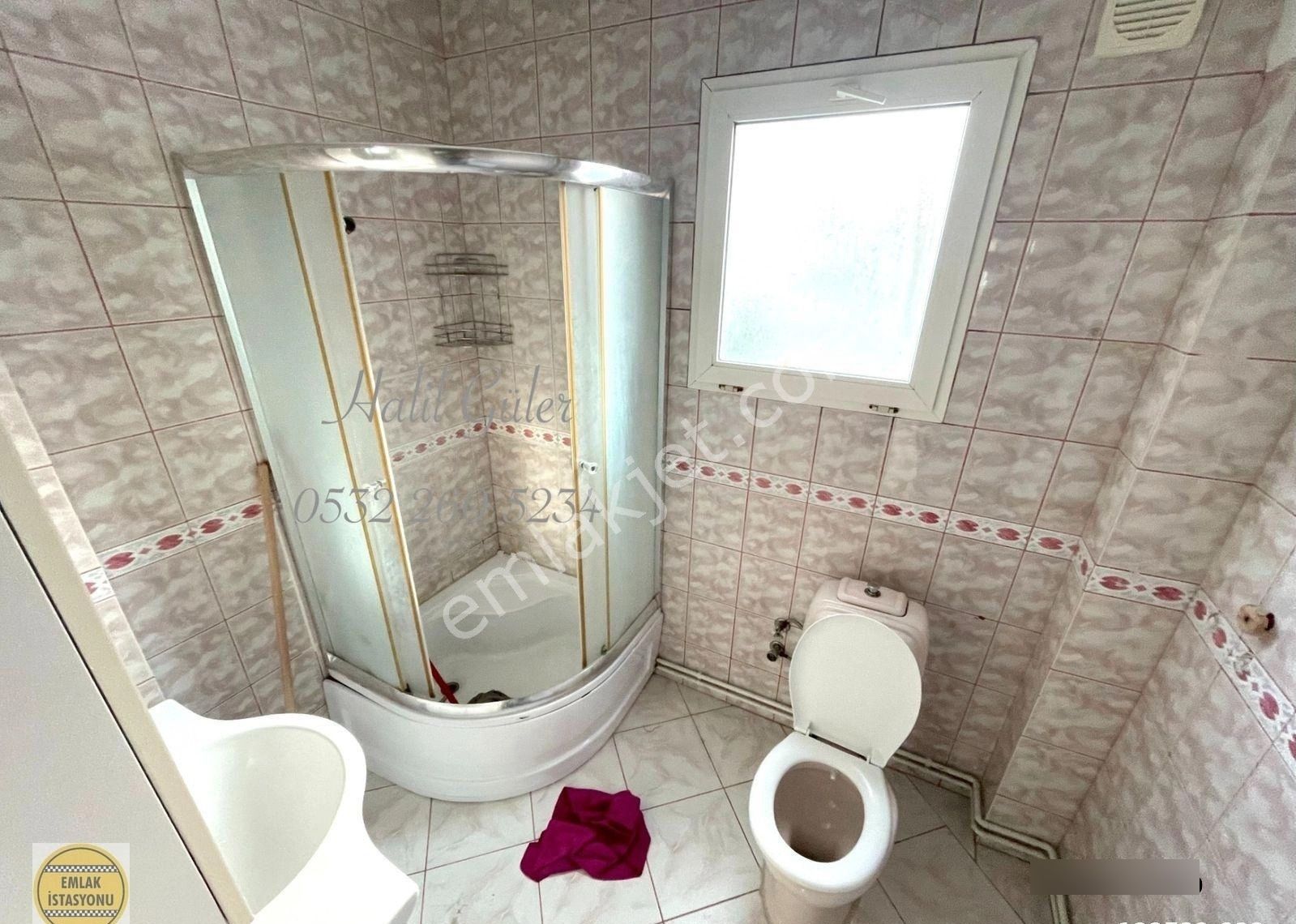 Beykoz Kavacık Dörtyolda Kiralık 3+1 Daire 1.kat Emlak İstasyonu - Görsel 7