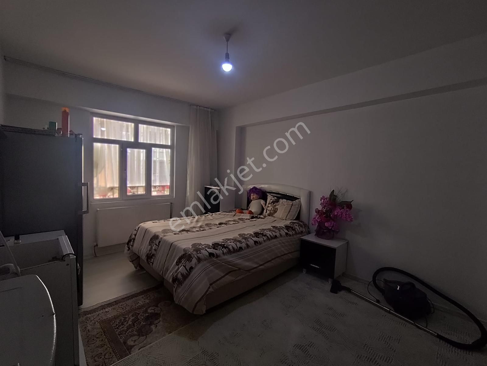 Huzurevleri Köşe Cami Arkası 2+1 Geniş Satılık Fırsat Daire - Görsel 29