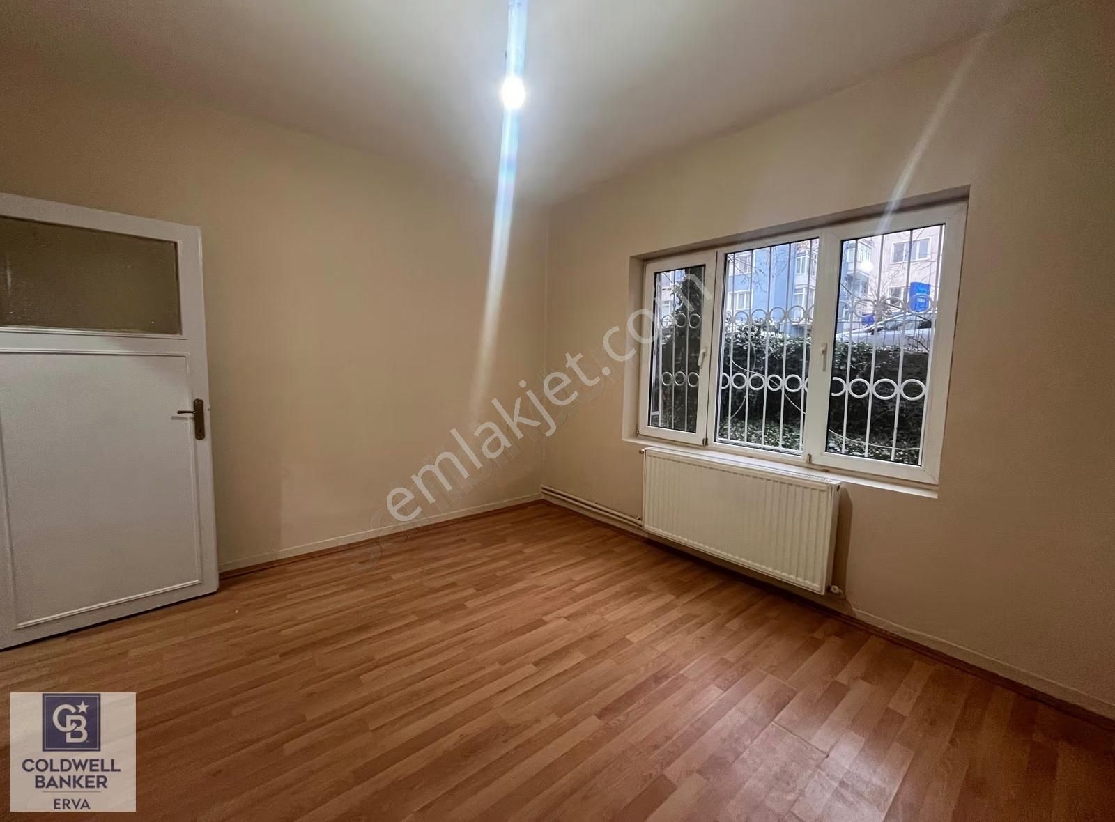 Küçükesat Bülbülderesi Cad. Üzeri Yeni Yapılı 2+1 Kiralık Daire - Görsel 14