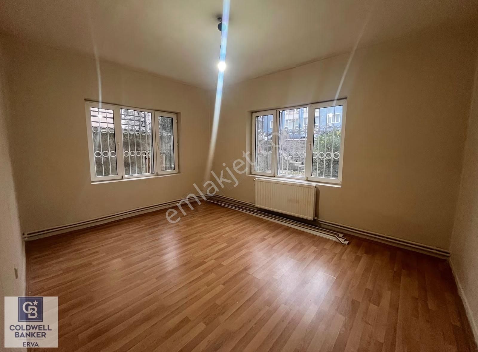 Küçükesat Bülbülderesi Cad. Üzeri Yeni Yapılı 2+1 Kiralık Daire - Görsel 4