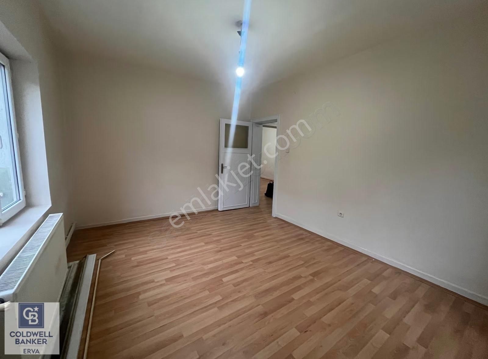 Küçükesat Bülbülderesi Cad. Üzeri Yeni Yapılı 2+1 Kiralık Daire - Görsel 15