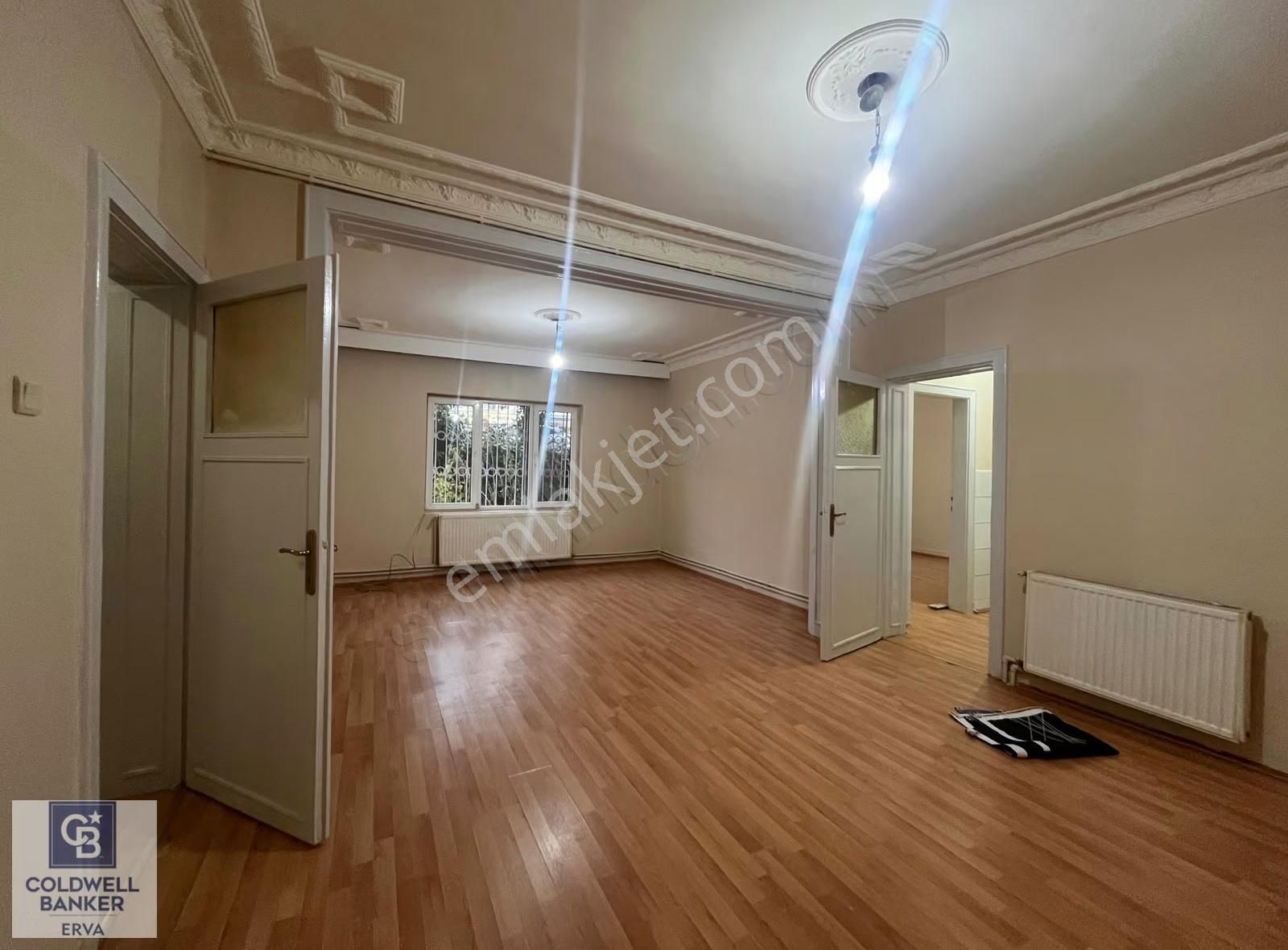 Küçükesat Bülbülderesi Cad. Üzeri Yeni Yapılı 2+1 Kiralık Daire - Görsel 3