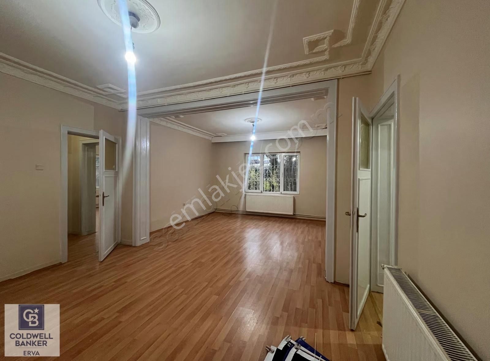Küçükesat Bülbülderesi Cad. Üzeri Yeni Yapılı 2+1 Kiralık Daire - Görsel 2