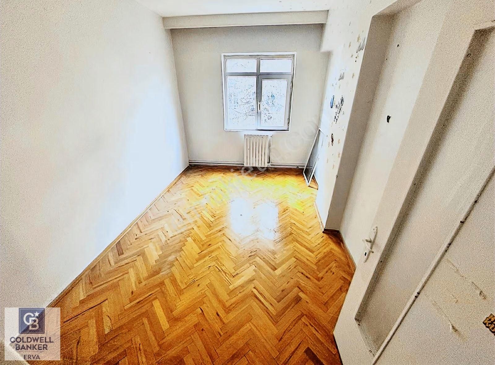 Beşevler Göbekde Metro Yakını 3+1 Orta Kat 130 M2 Kiralık Daire - Görsel 9