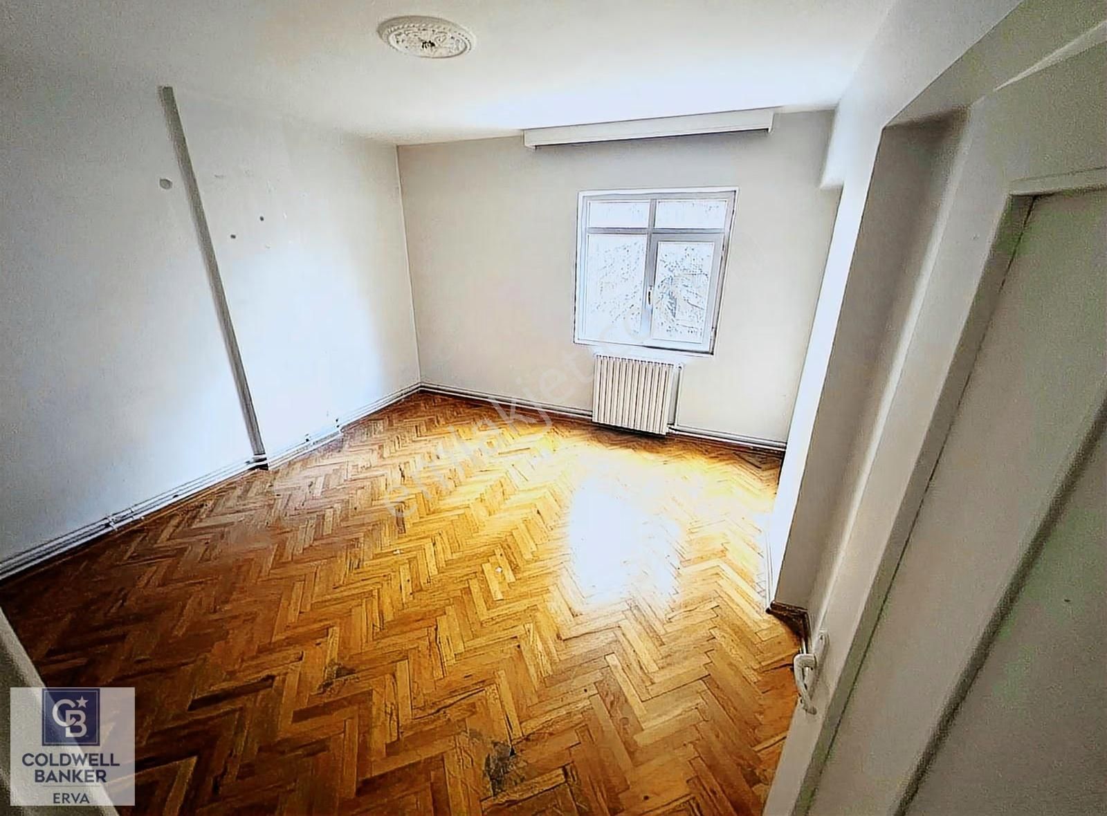 Beşevler Göbekde Metro Yakını 3+1 Orta Kat 130 M2 Kiralık Daire - Görsel 6