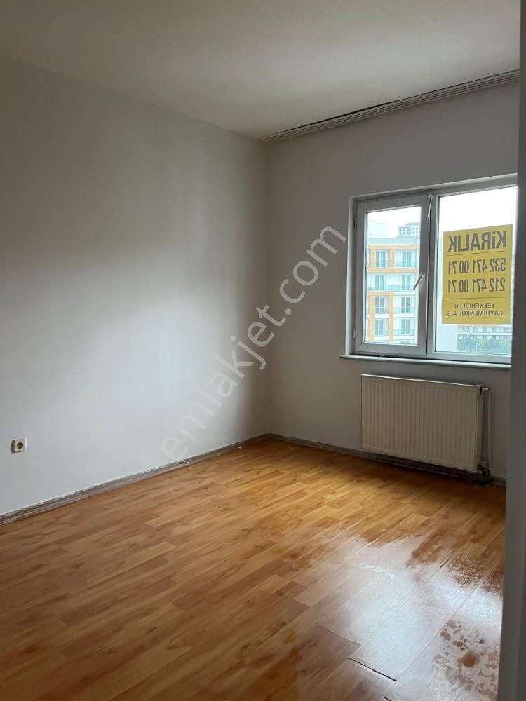 Atakent Akasya Sitesinde 3+1 Kiralık 132m2 Daire - Görsel 14