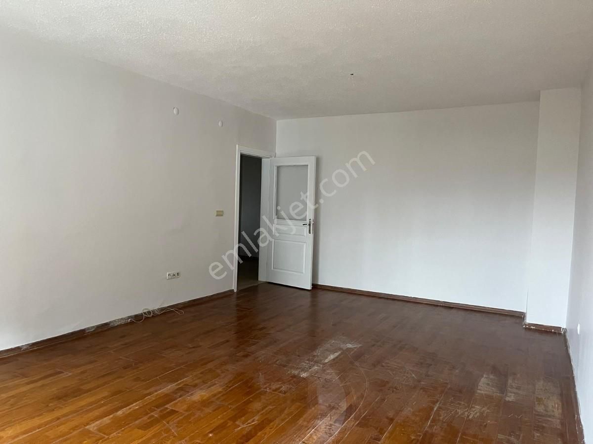 Atakent Akasya Sitesinde 3+1 Kiralık 132m2 Daire - Görsel 23